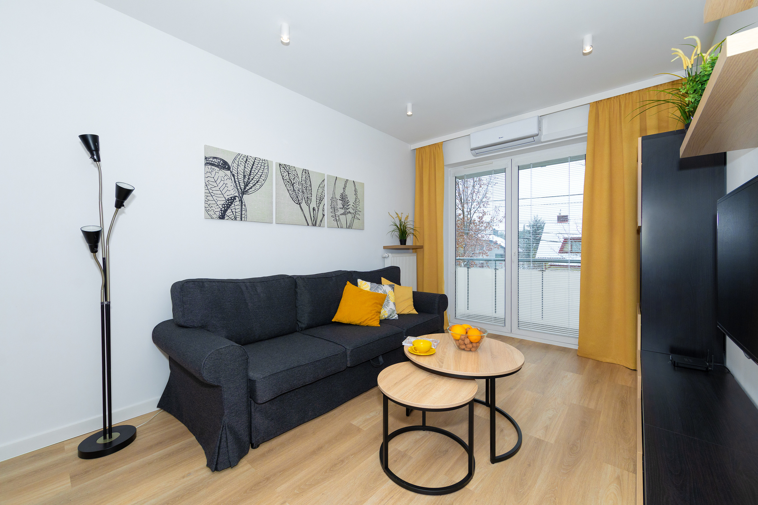 Marki. Fotograf Nieruchomości i Wnętrz