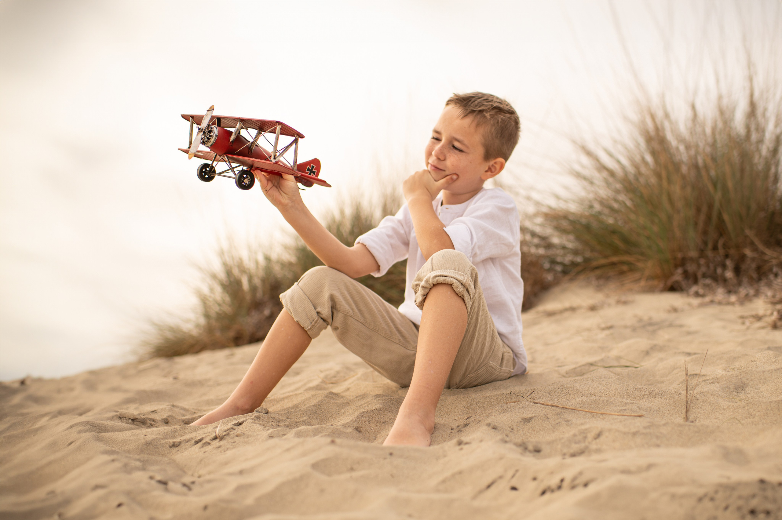 KIDS VINTAGE. Family, children, portrait, and event photography in Thessaloniki