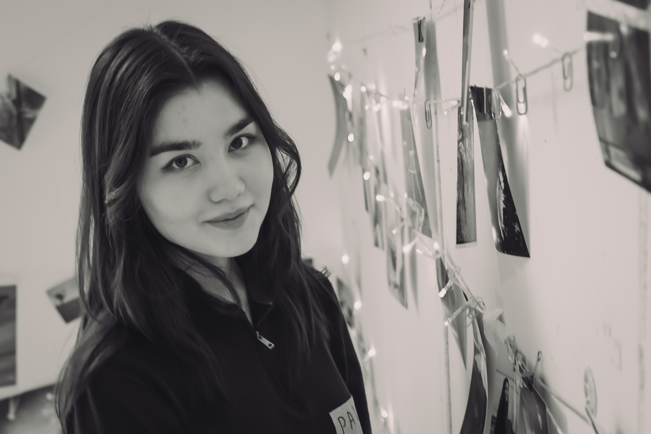 SWAP I ФОТОСУШКА. Диана Сонни фотограф, город Ташкент