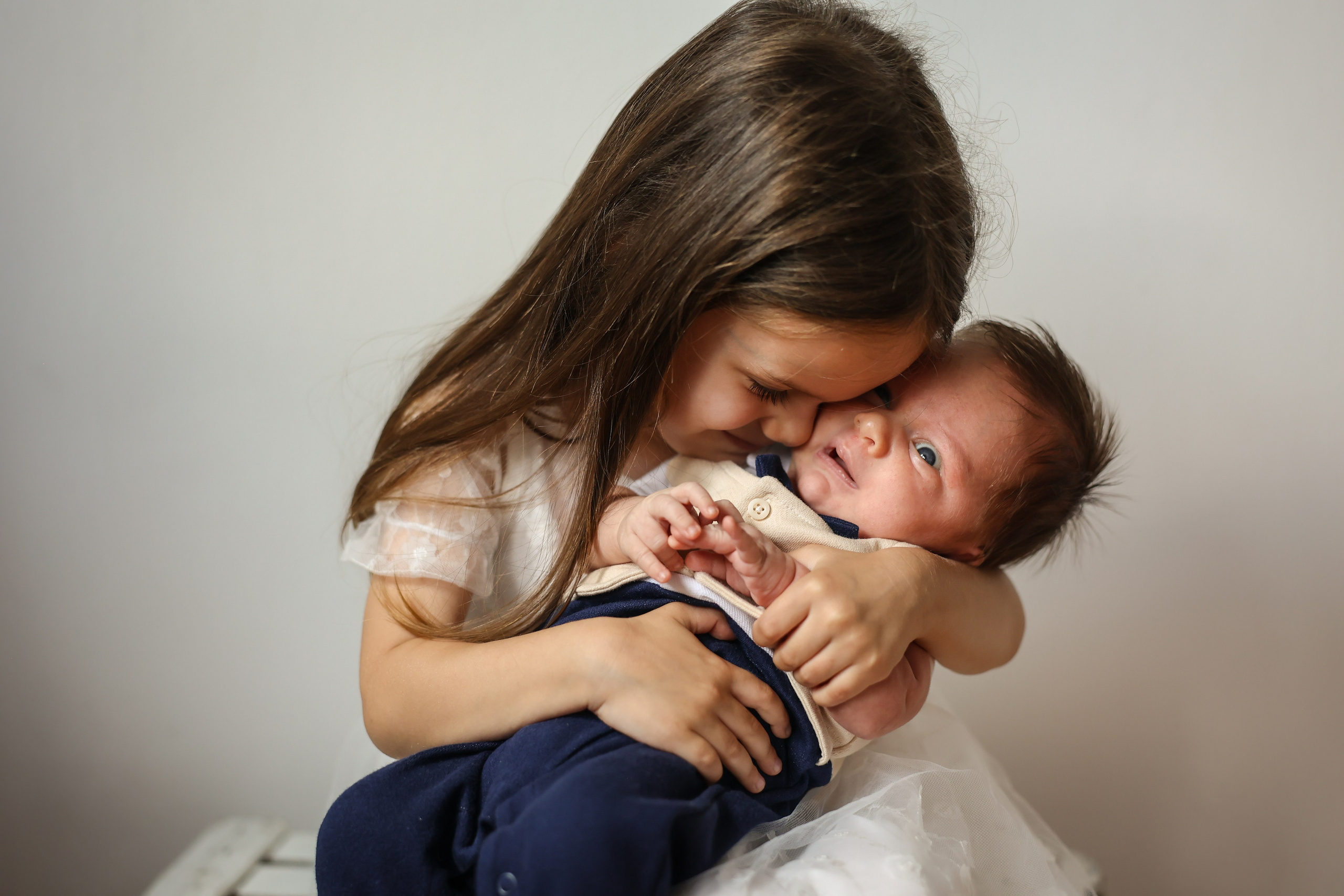 Porodične fotografije