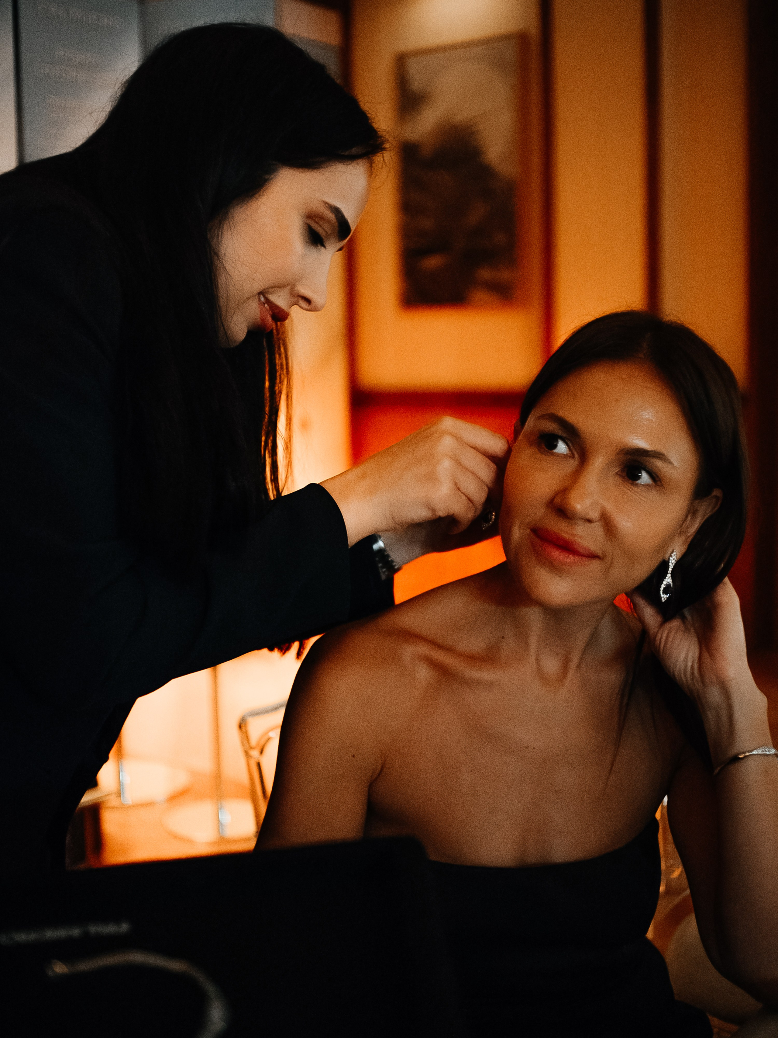 Events. Aleksandr Krol Photography