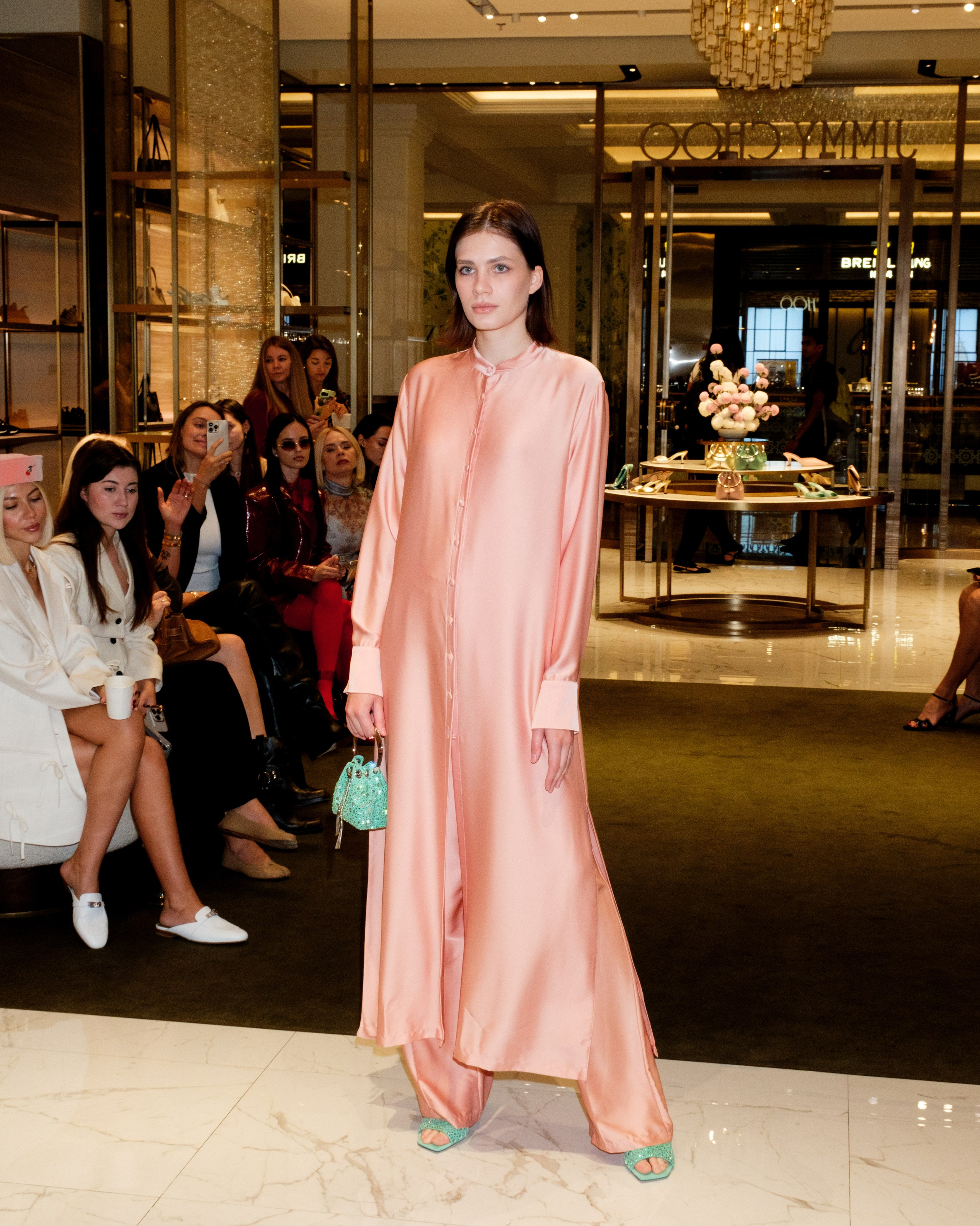 Events. Aleksandr Krol Photography