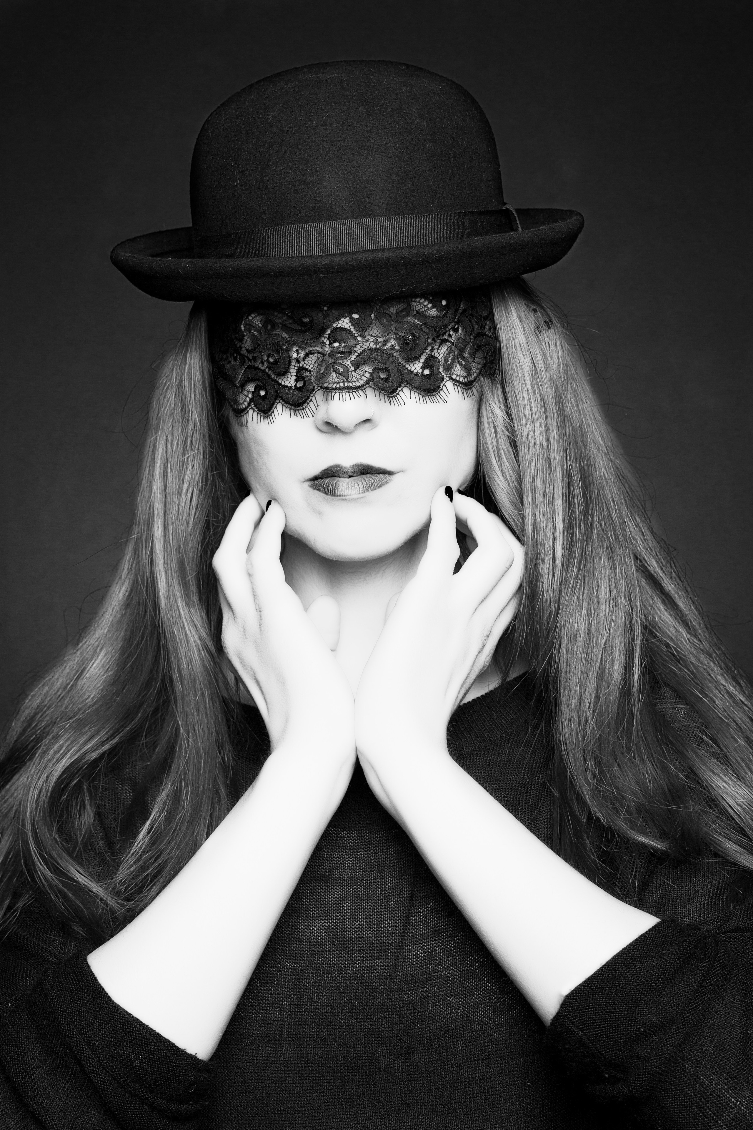 Portraits. A-r.studio