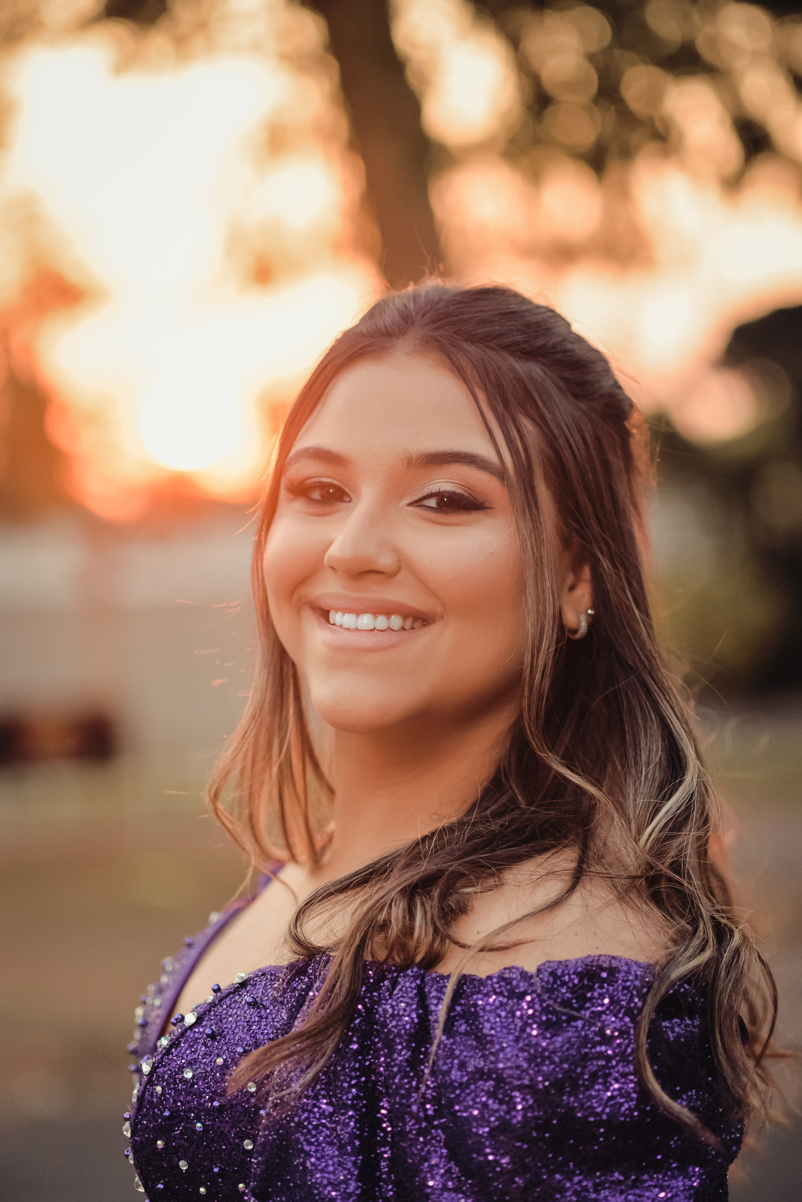 Rafaela -Shekina / Bauru SP. Robson Colaço