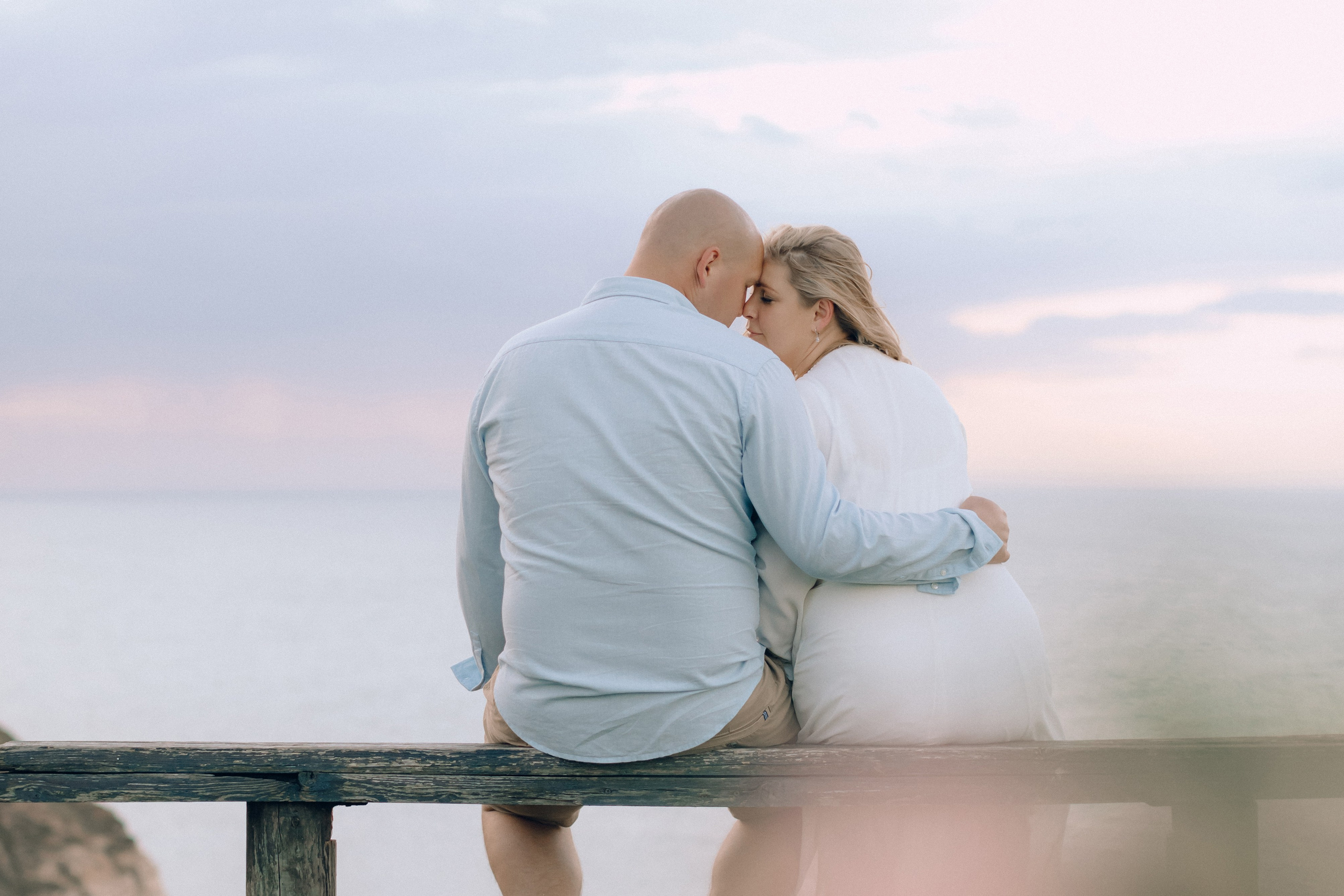 Rita // Kristaps. Photographers in Hull and United Kingdom