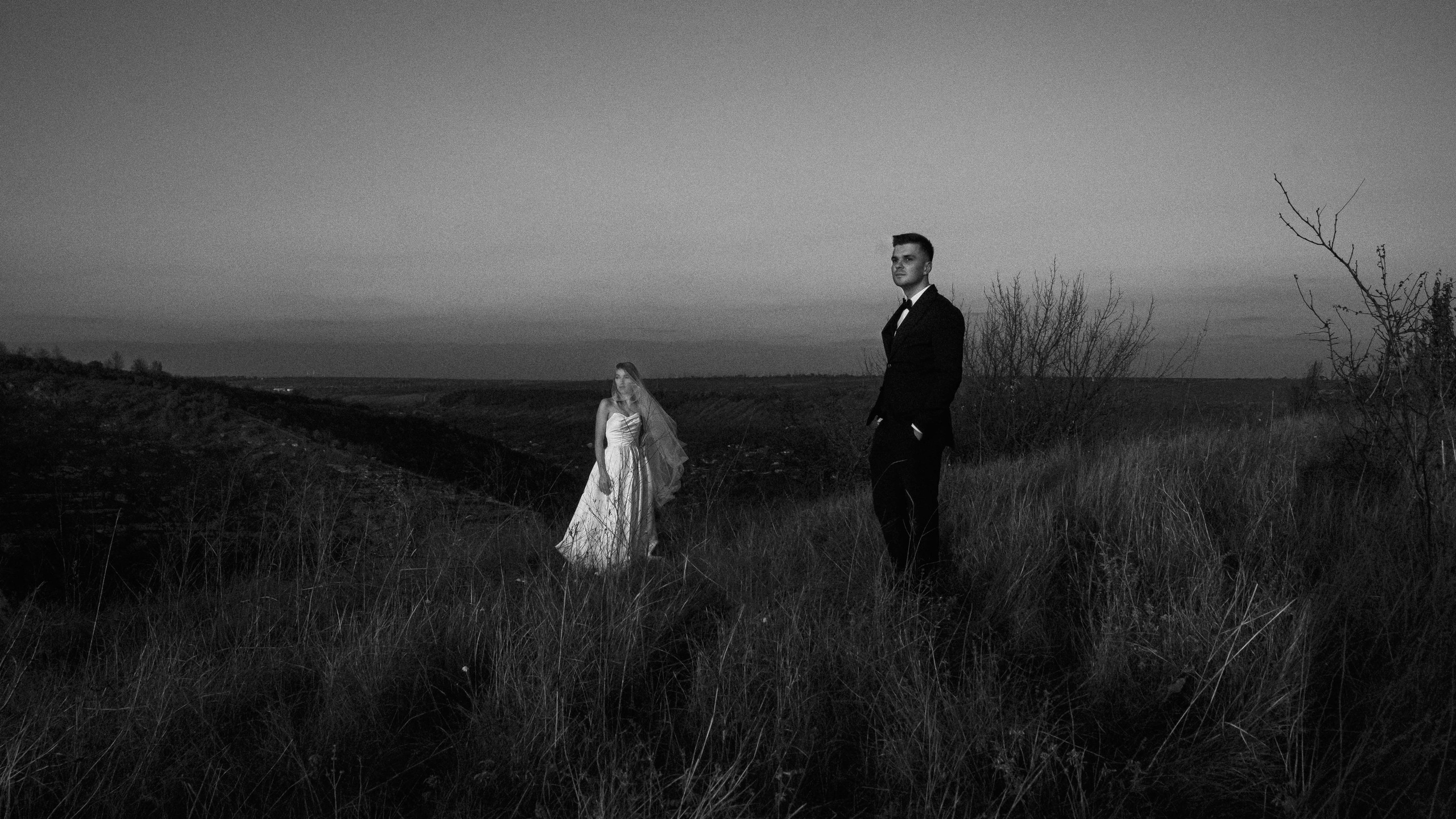 Milla & Mihai. Fotograf de nuntă și familie Chisinau Moldova