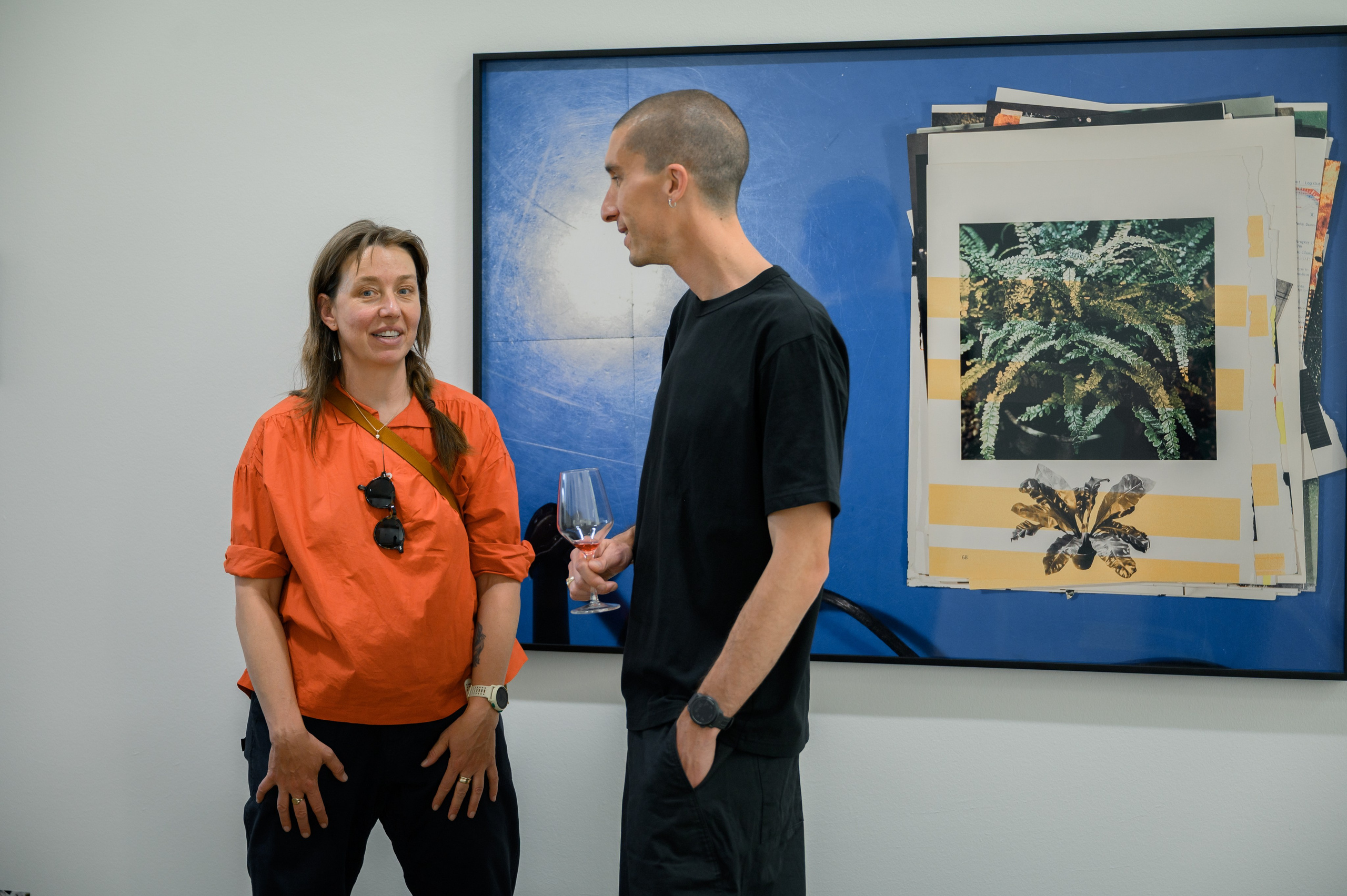 Casino Luxembourg_forum d’art_vernissage_TUBE.PHOTO.DASH. Photographer in Luxembourg Tanita