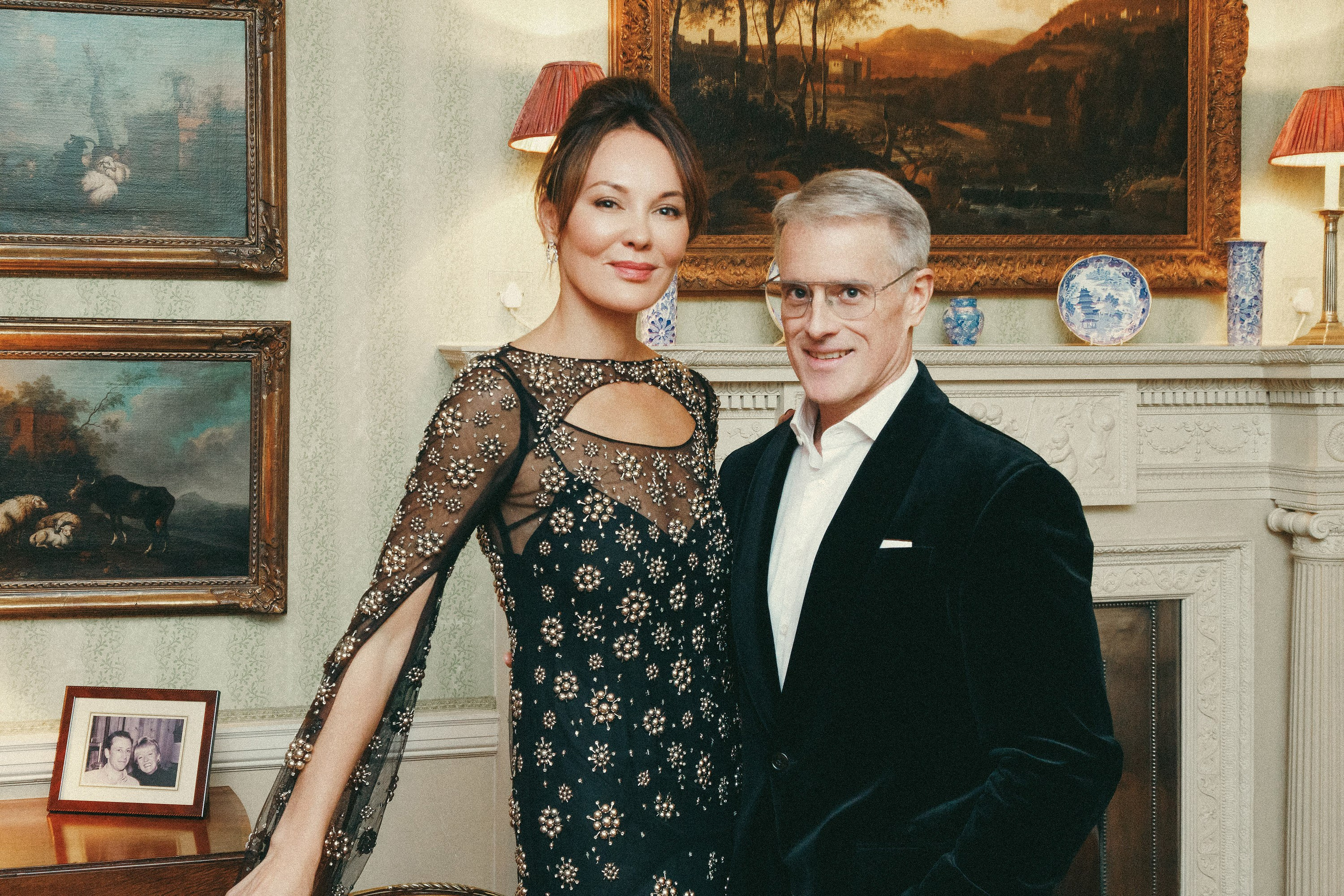 Salperton | Family Photographer in London and Kent