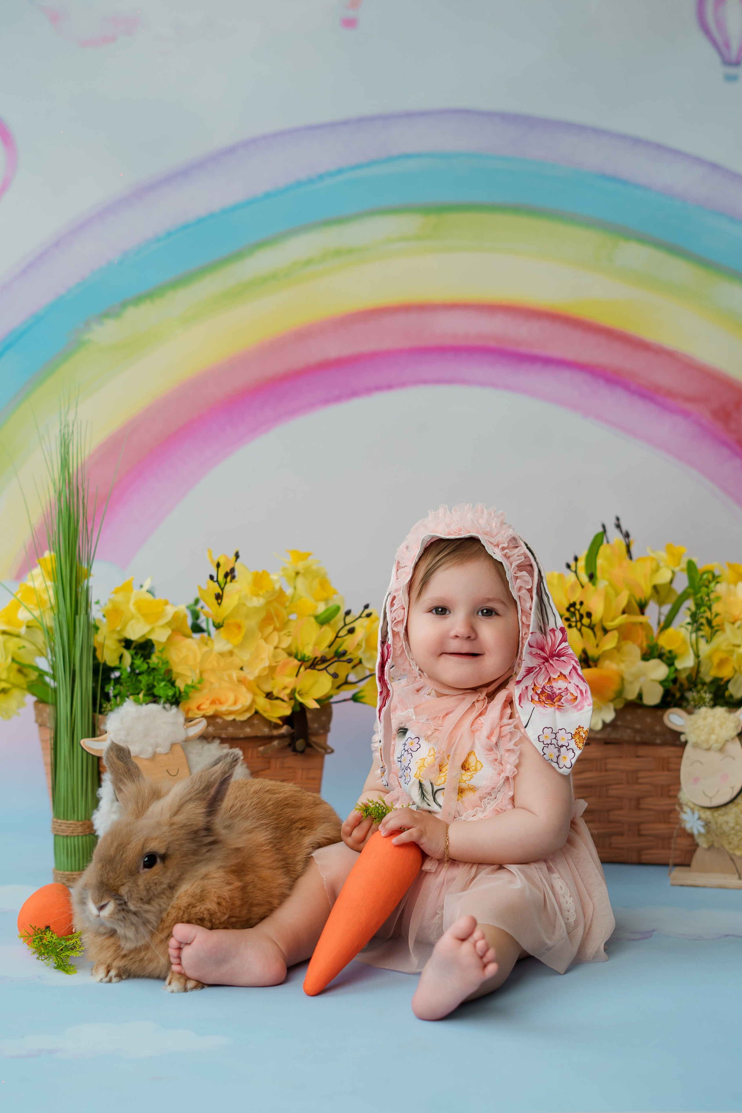 Sofia. Diana Muntean Photography