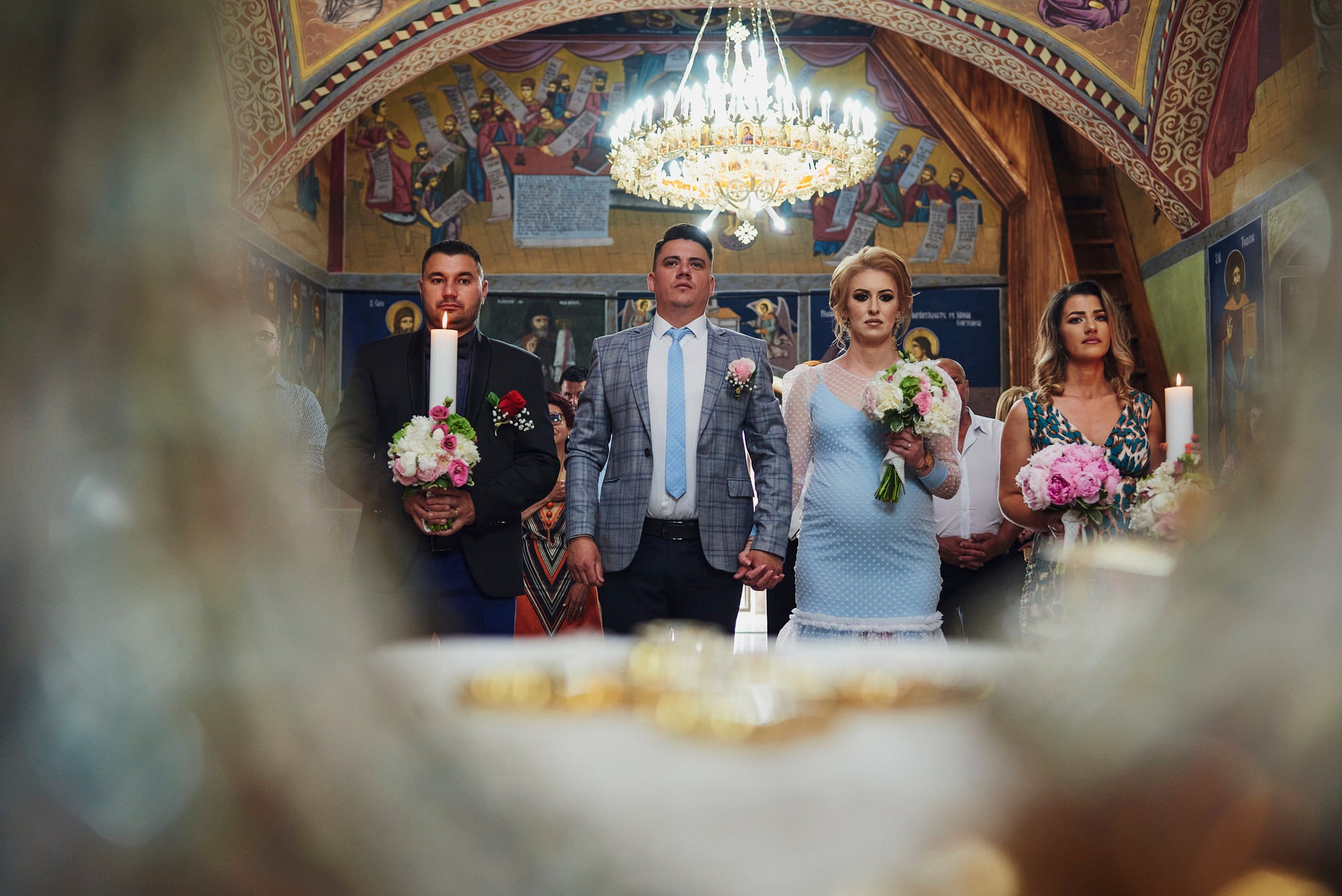 Mihai & Iulia. Georgescu Alexandru Fotograf