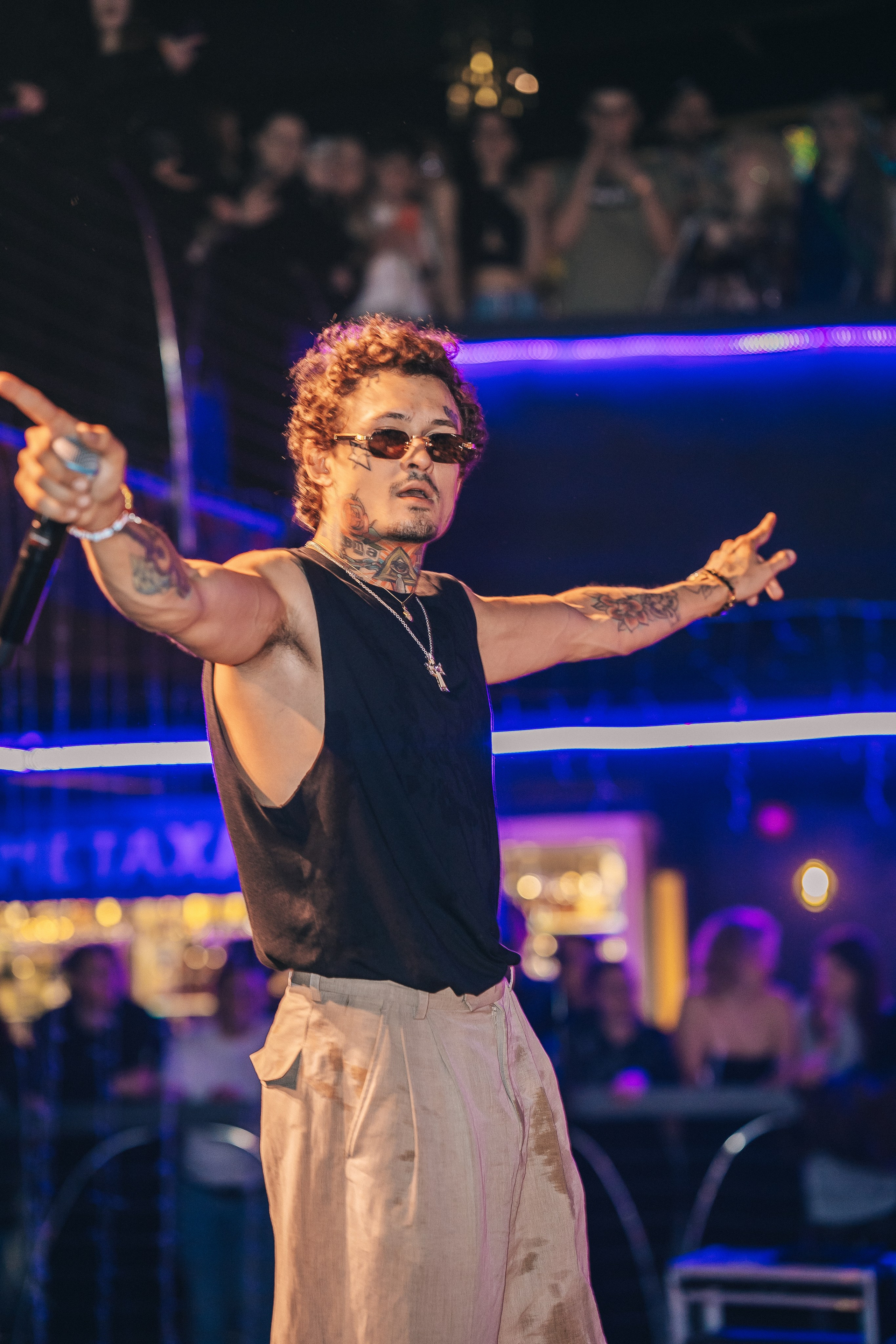 Концерты/Мероприятия. Uvarovsphoto