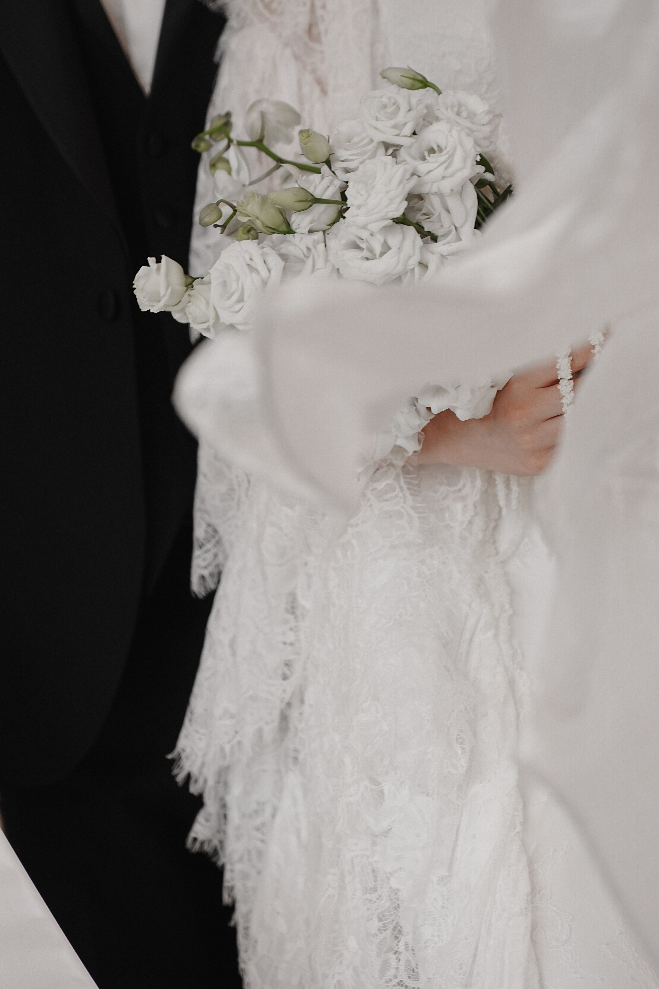E & A. Sariev