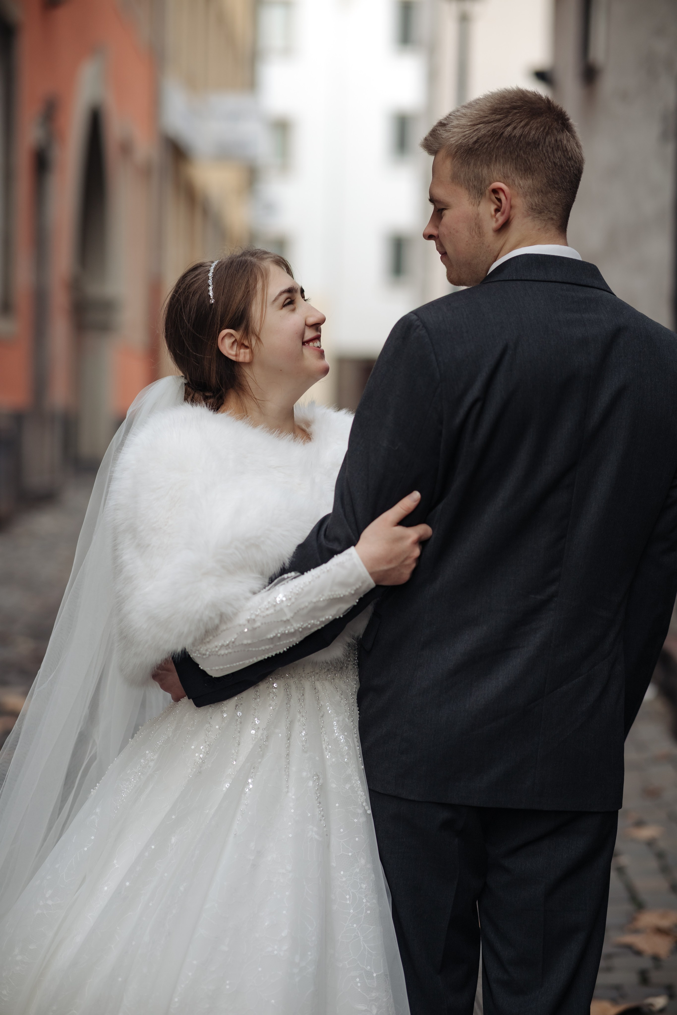 Stefan & Alena Kierspe NRW. Fotograf Nordrhein-Westfalen Deutschland