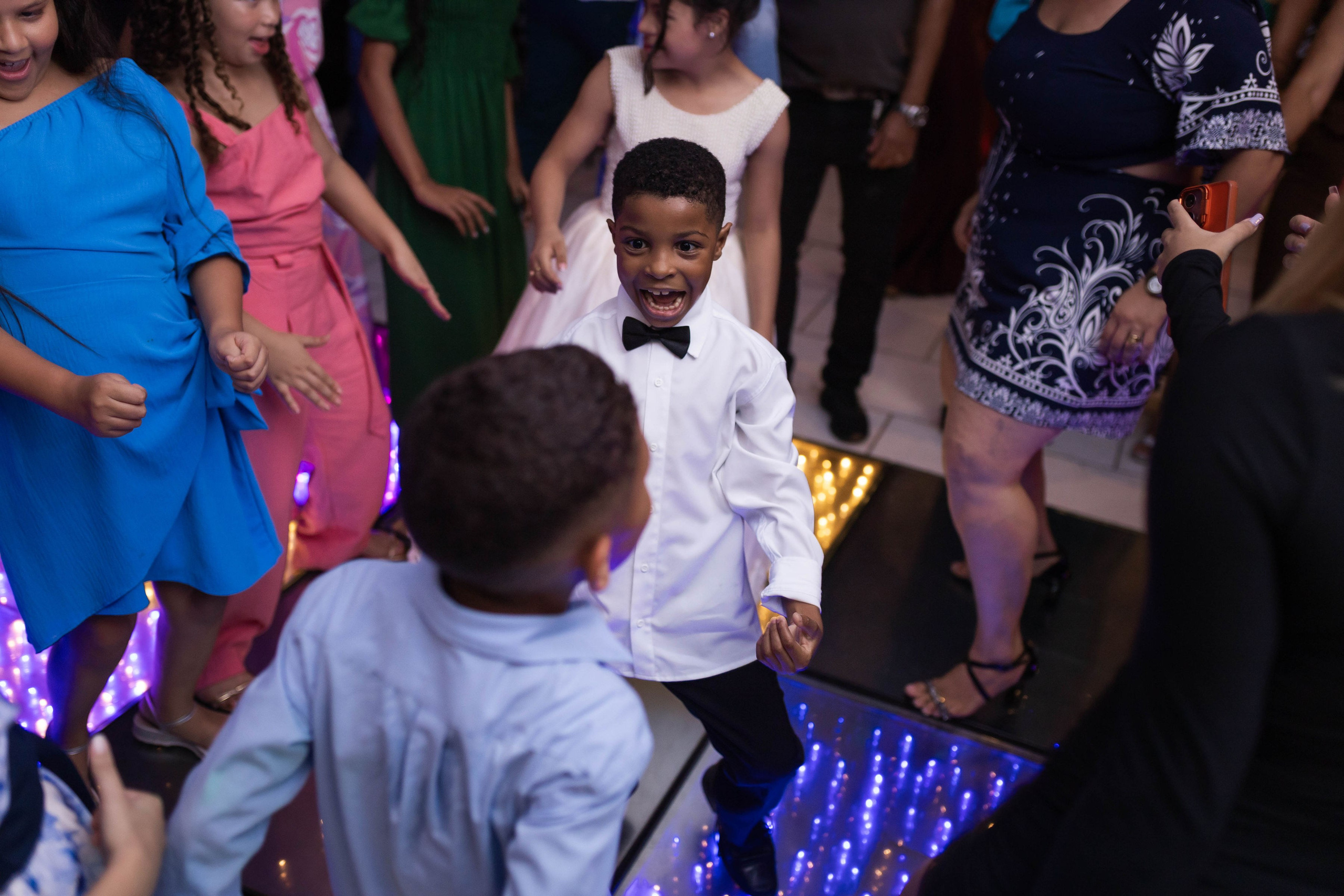 Rudieri & Rhaiany. ÂMBAR FOTOGRAFIA