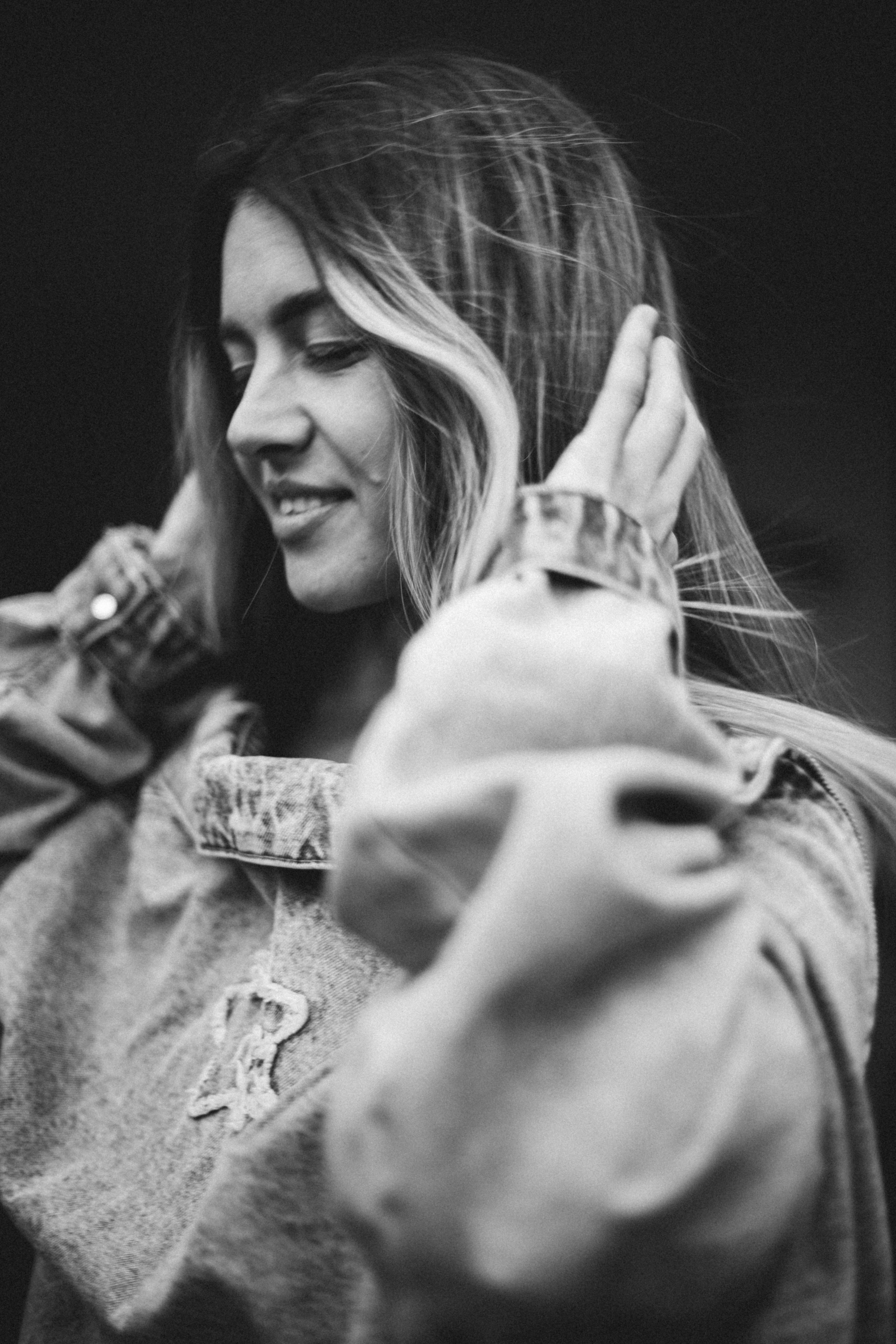 Portrates. PHOTOgrapher Germany MARBURG