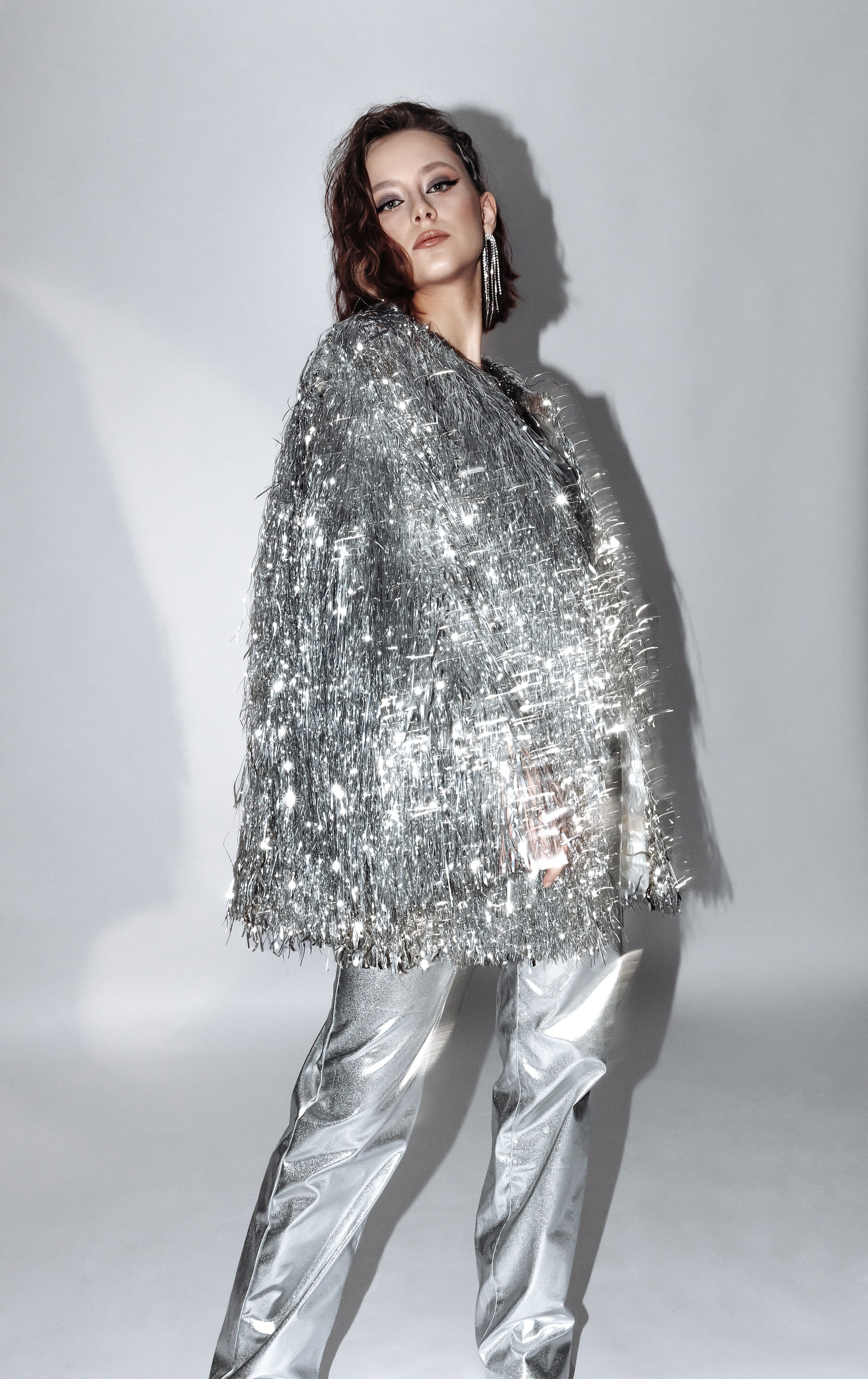 Weihnachtsshooting in Straubing