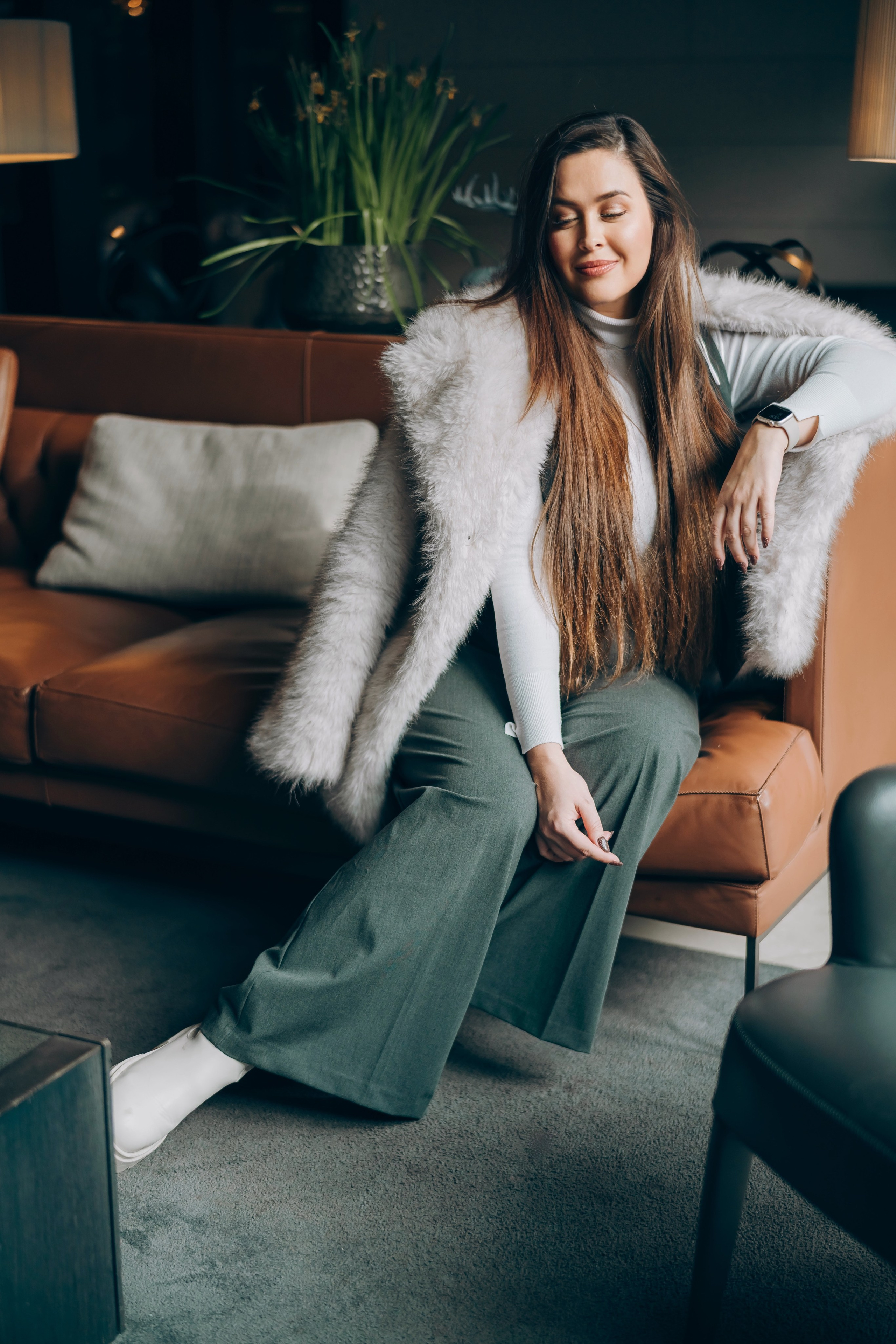 For event agency. Фотограф Пальма де Майорка