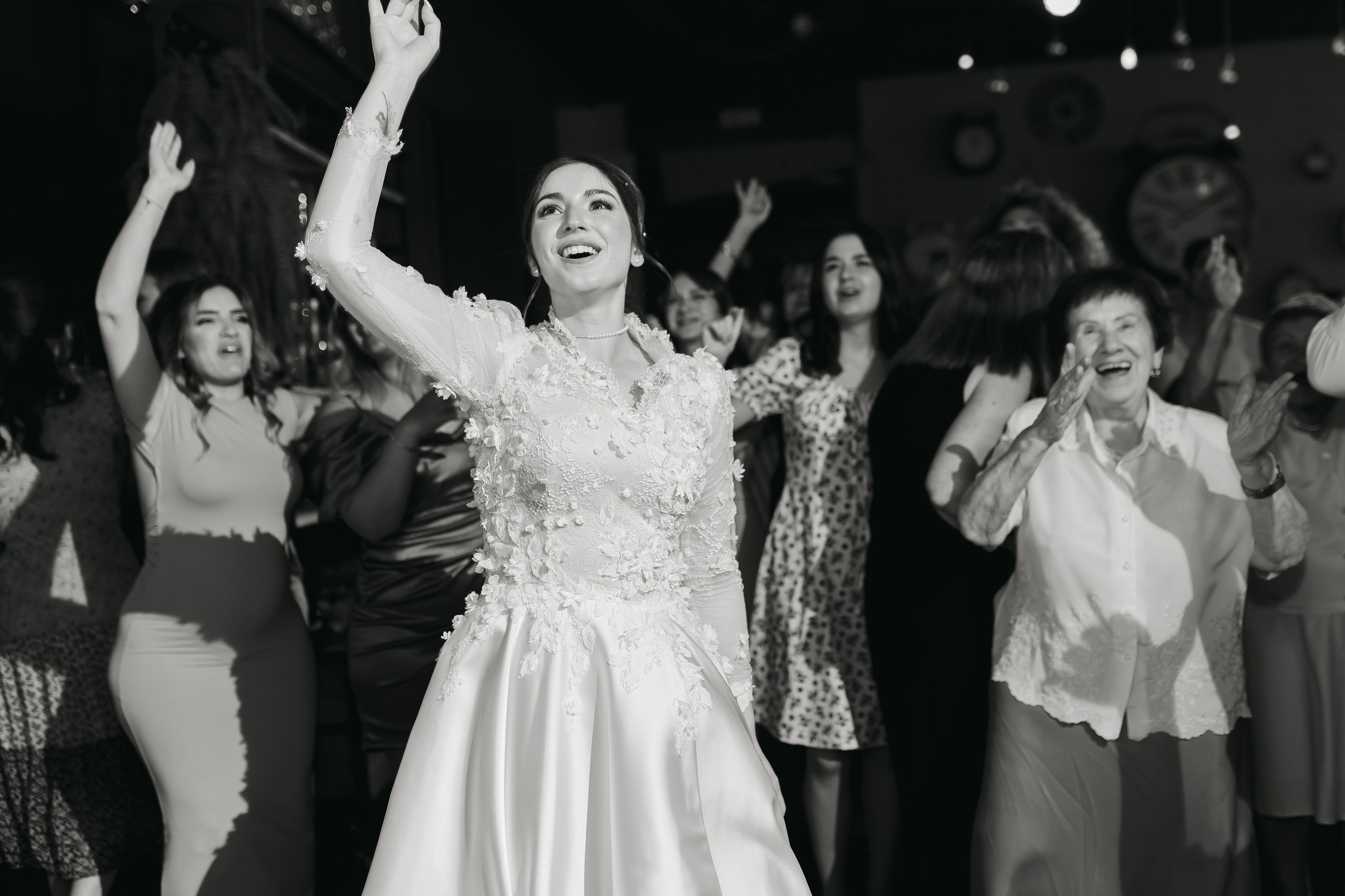 With All My Heart. Https://shi-photo.com/