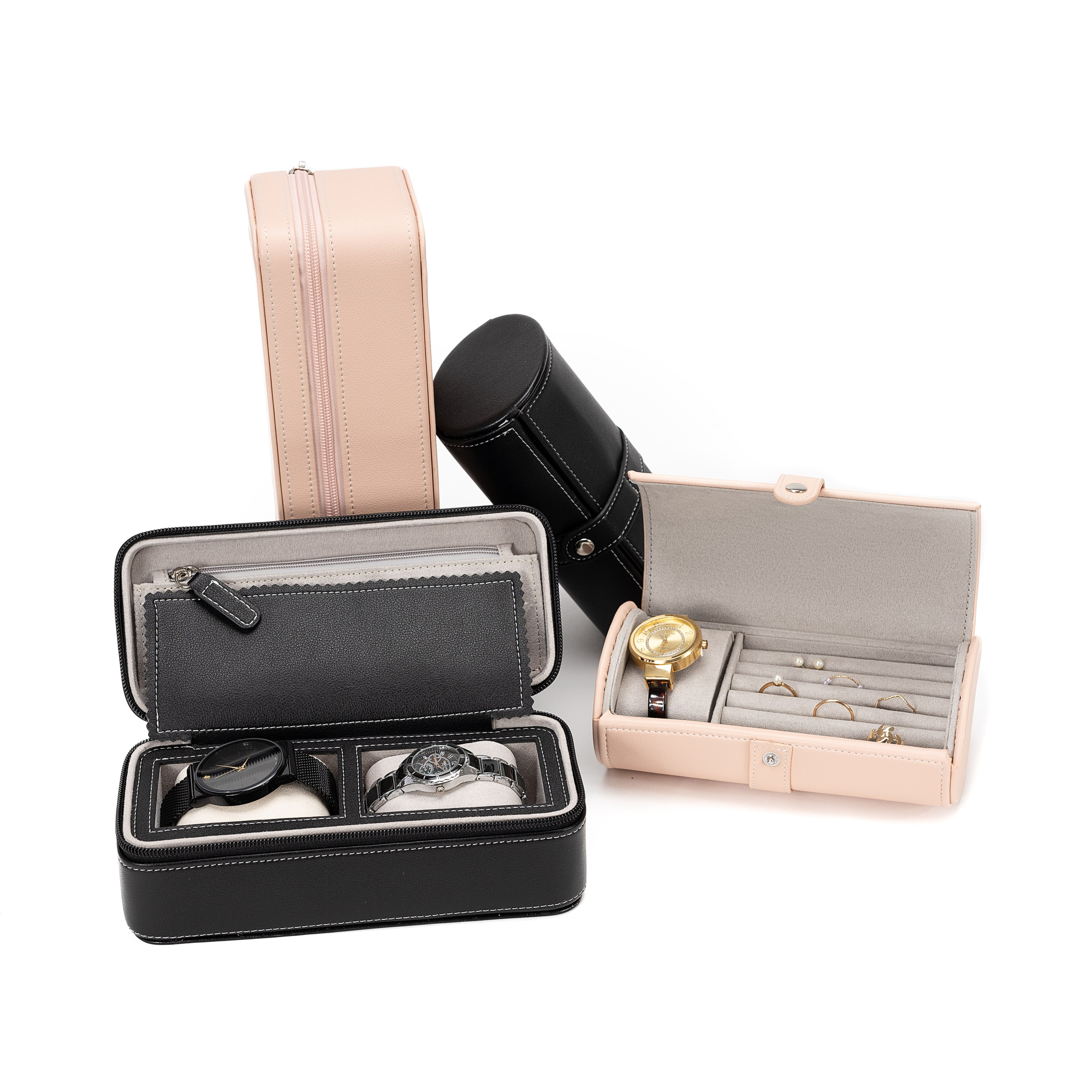 Ecommerce. Igor Pyltsin Photographer