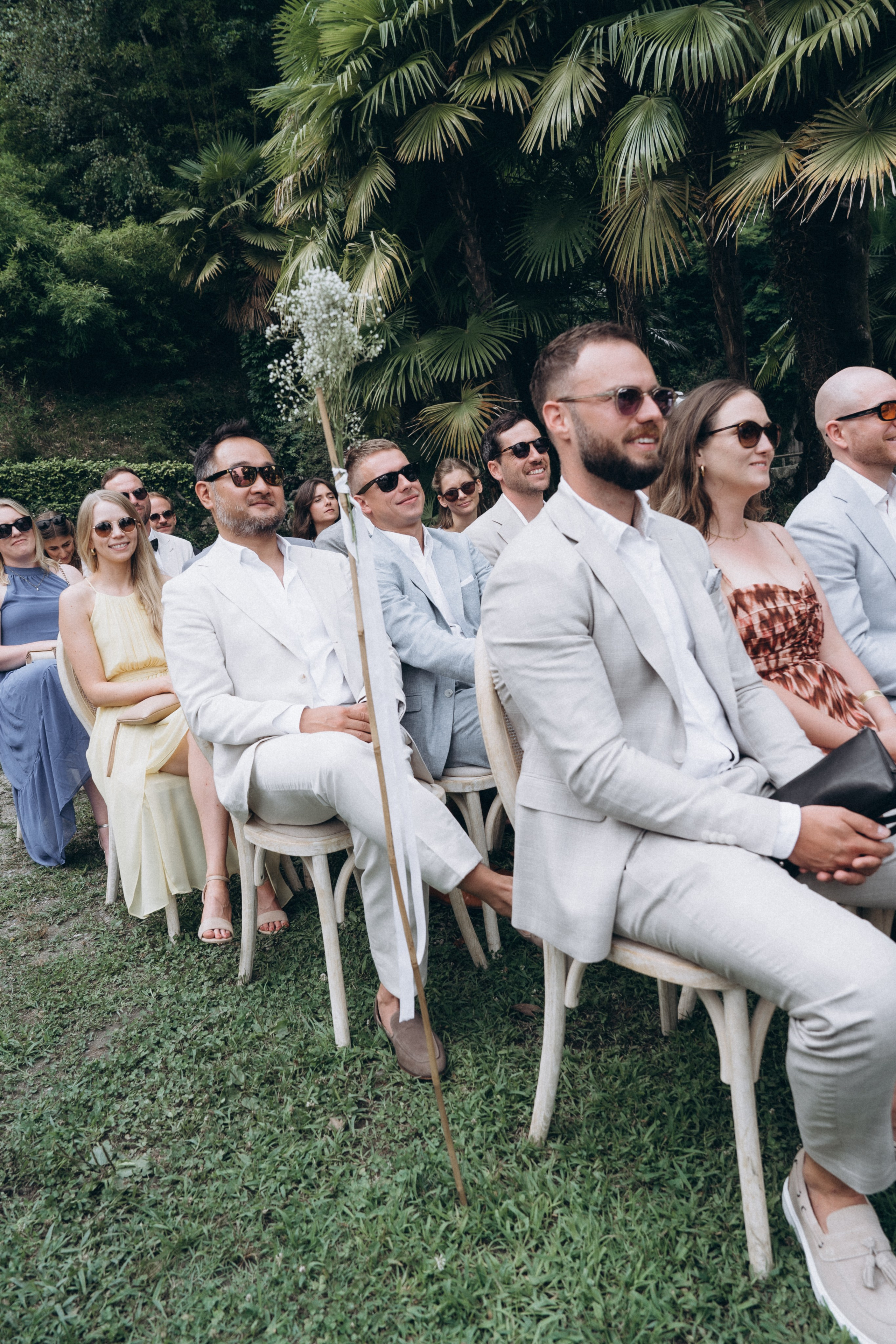 LAURA AND DOMENIK_LAKE MAGGIORE. PHOTOGRAPHER IN ITALY