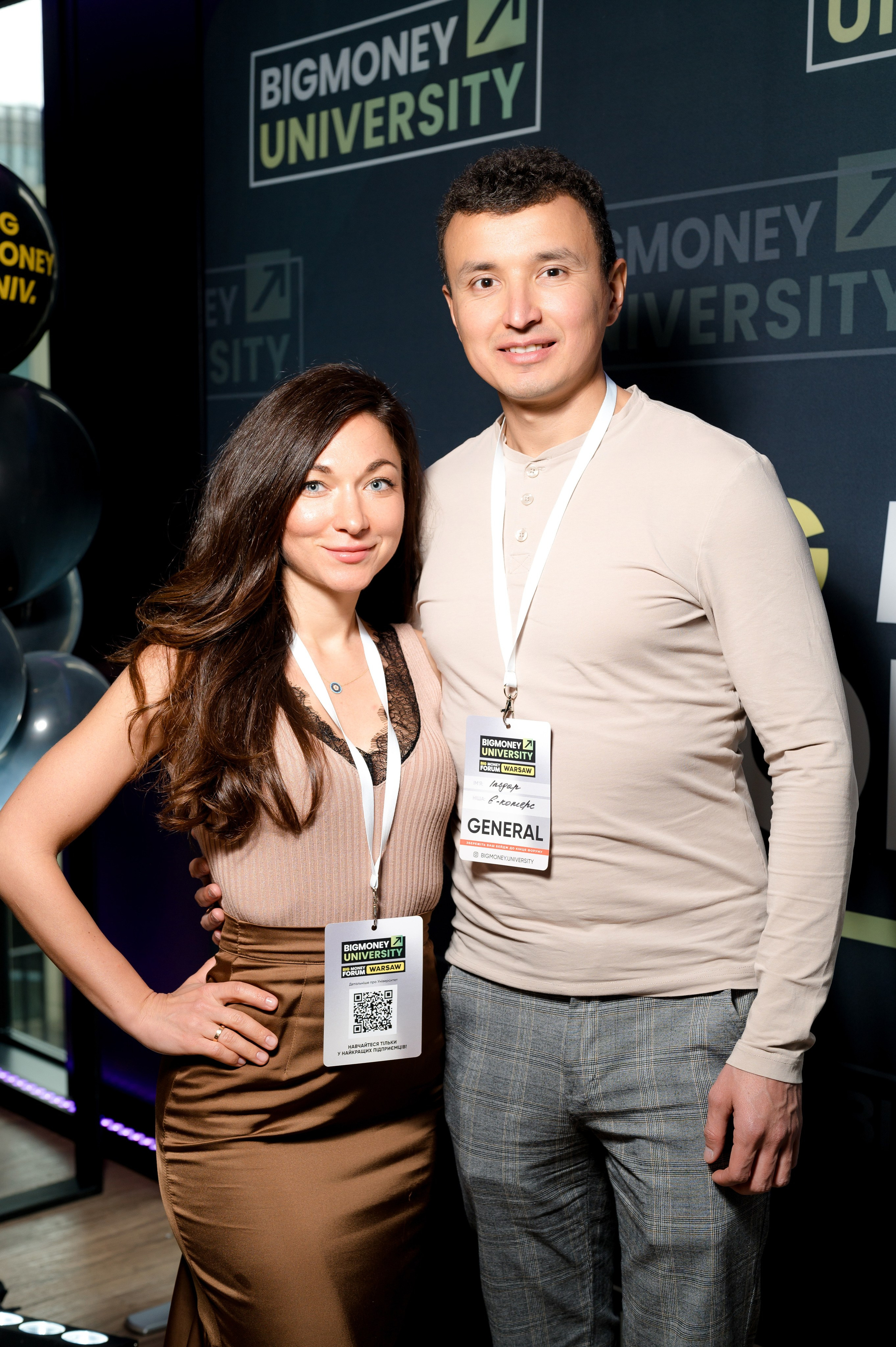 BIG MONEY Forum (Warsaw). Destination Wedding photographer Italy, France, Germany, Spain, Poland Oleg Zaicev