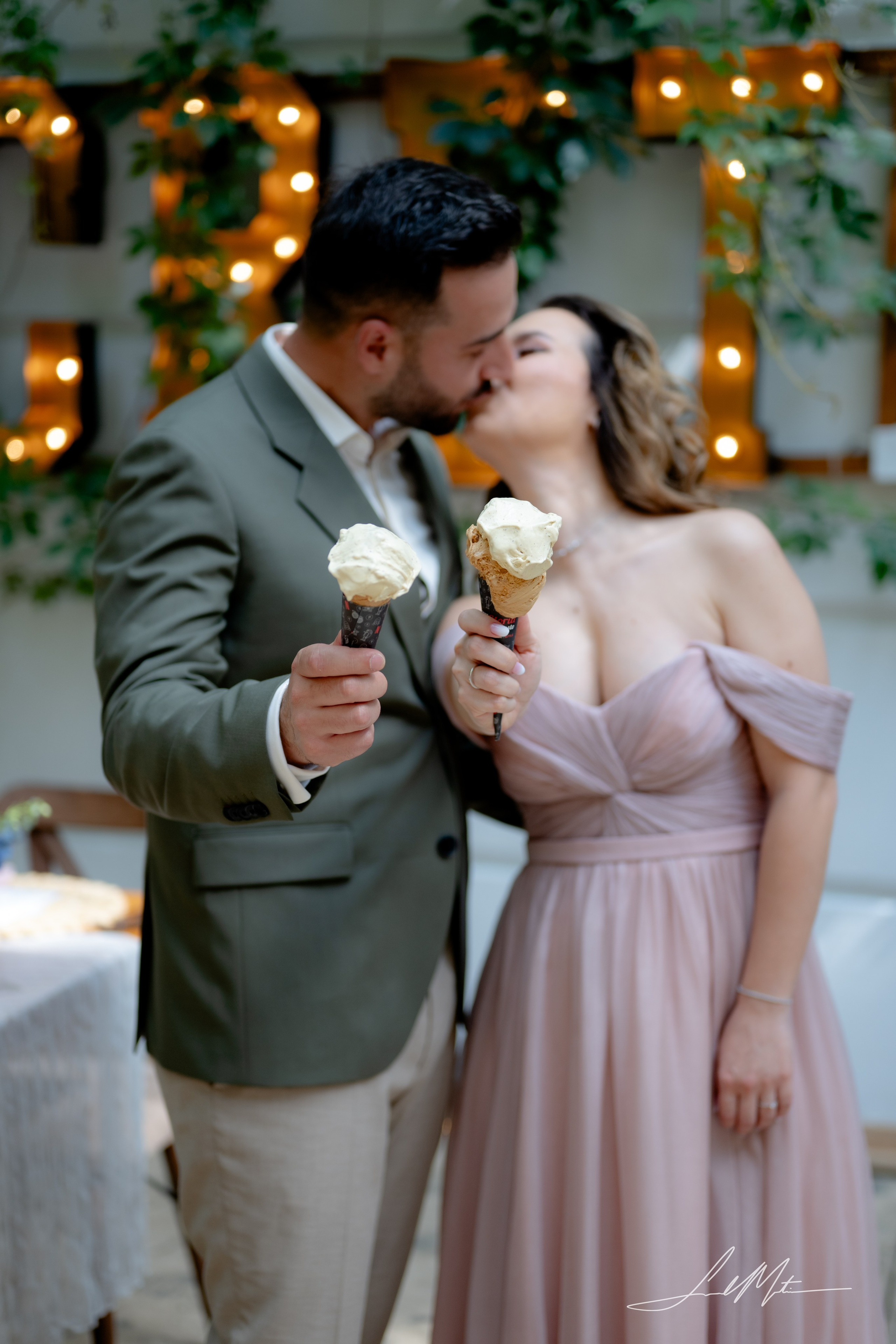 Andrei și Andreea. Foto Leonard Mistrianu| fotograf eveniment: nunta, botez, cununie
