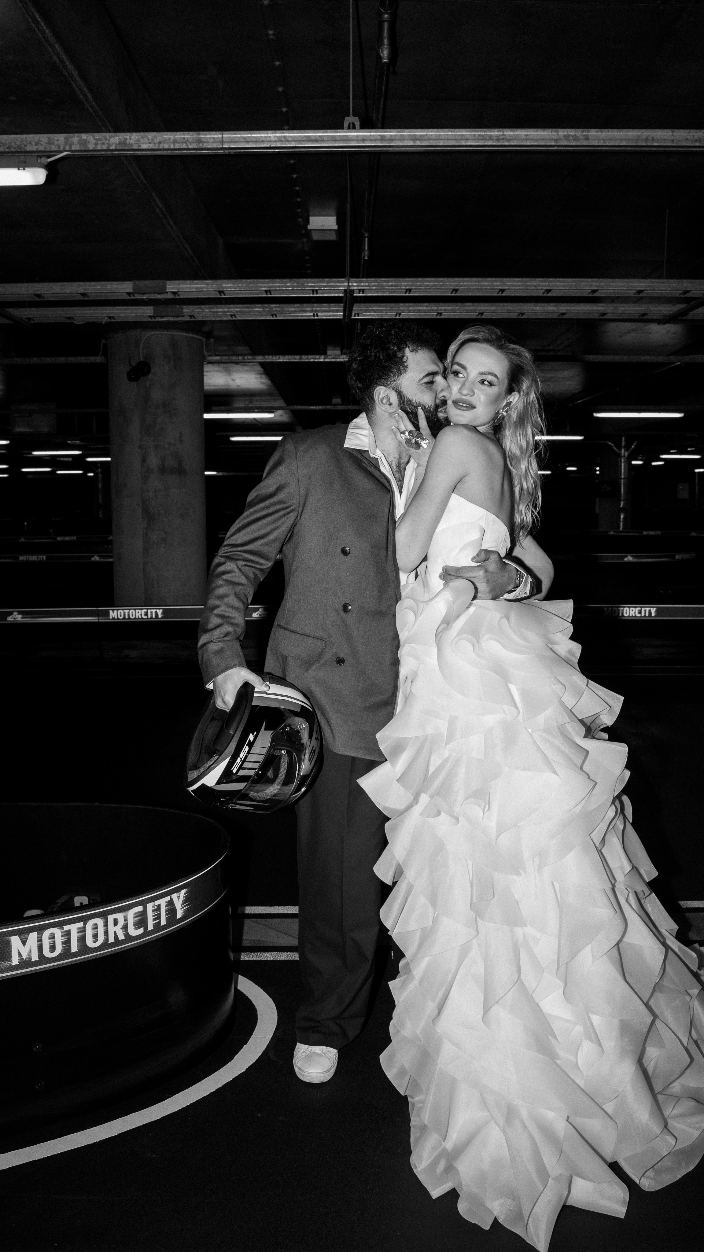 Свадьба. Фотограф Таллинн — свадьба |семья | lovestory