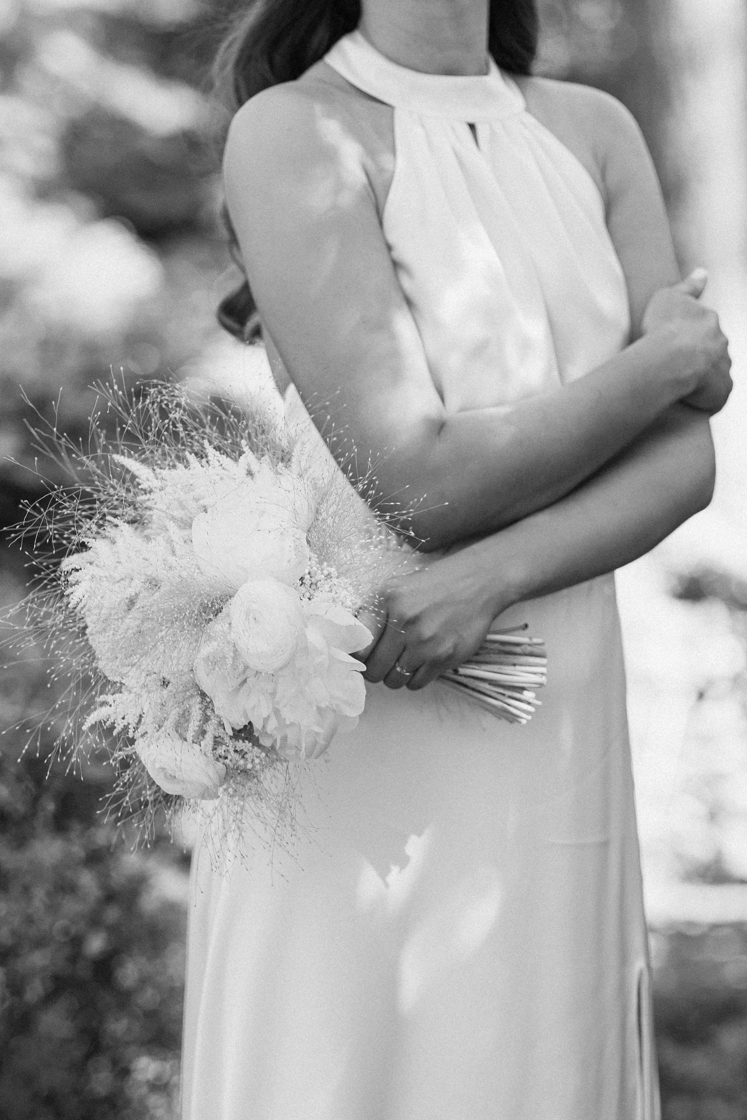 Vestuvės VU Botanikos sode Kairėnuose | Vilma ir Osmundas