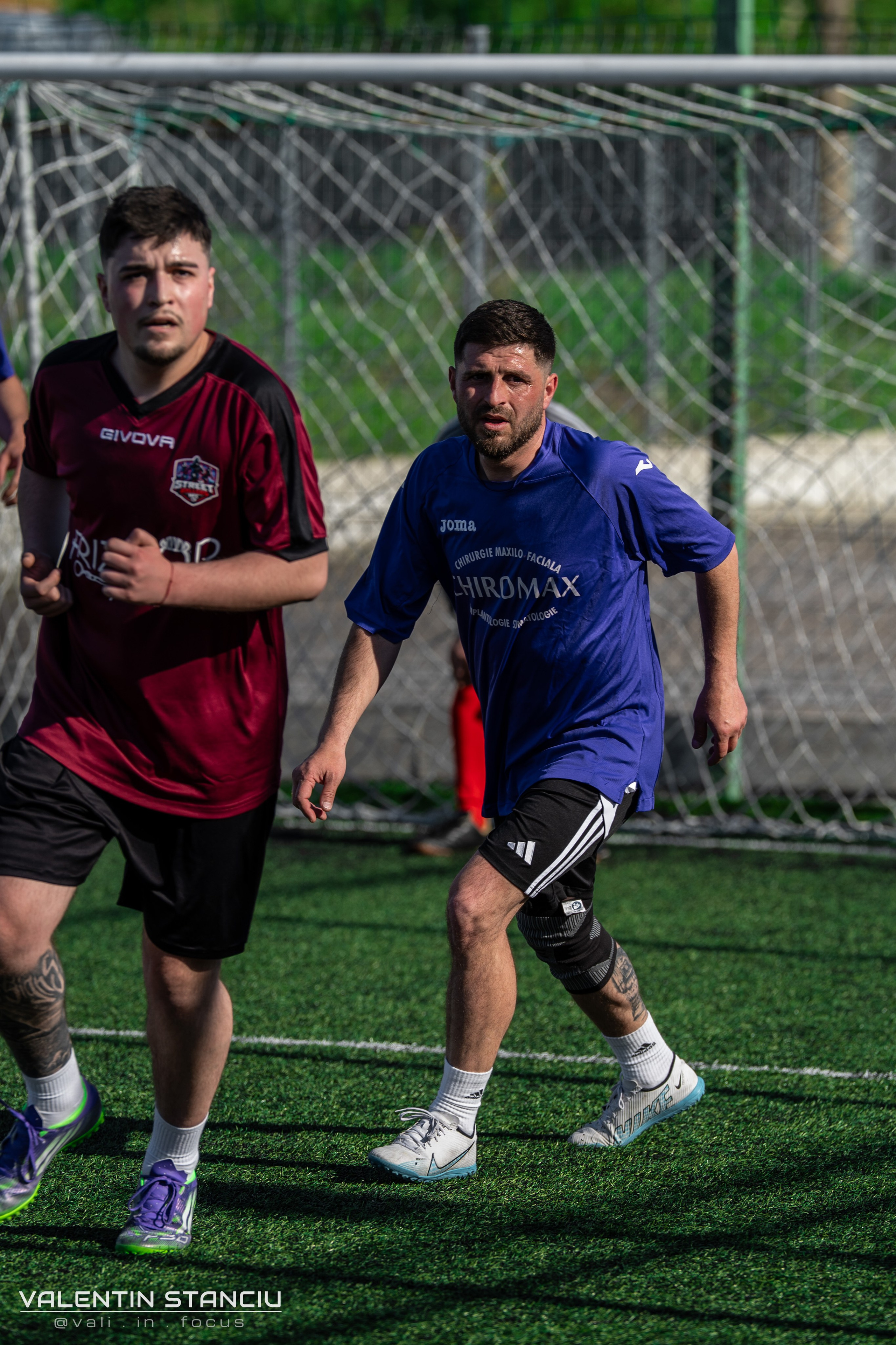 Street Ballers — Olimpia. Fotograf de Sport, Portret, Produs, Corporate, Cultural și Evenimente în Galați | Valentin Stanciu
