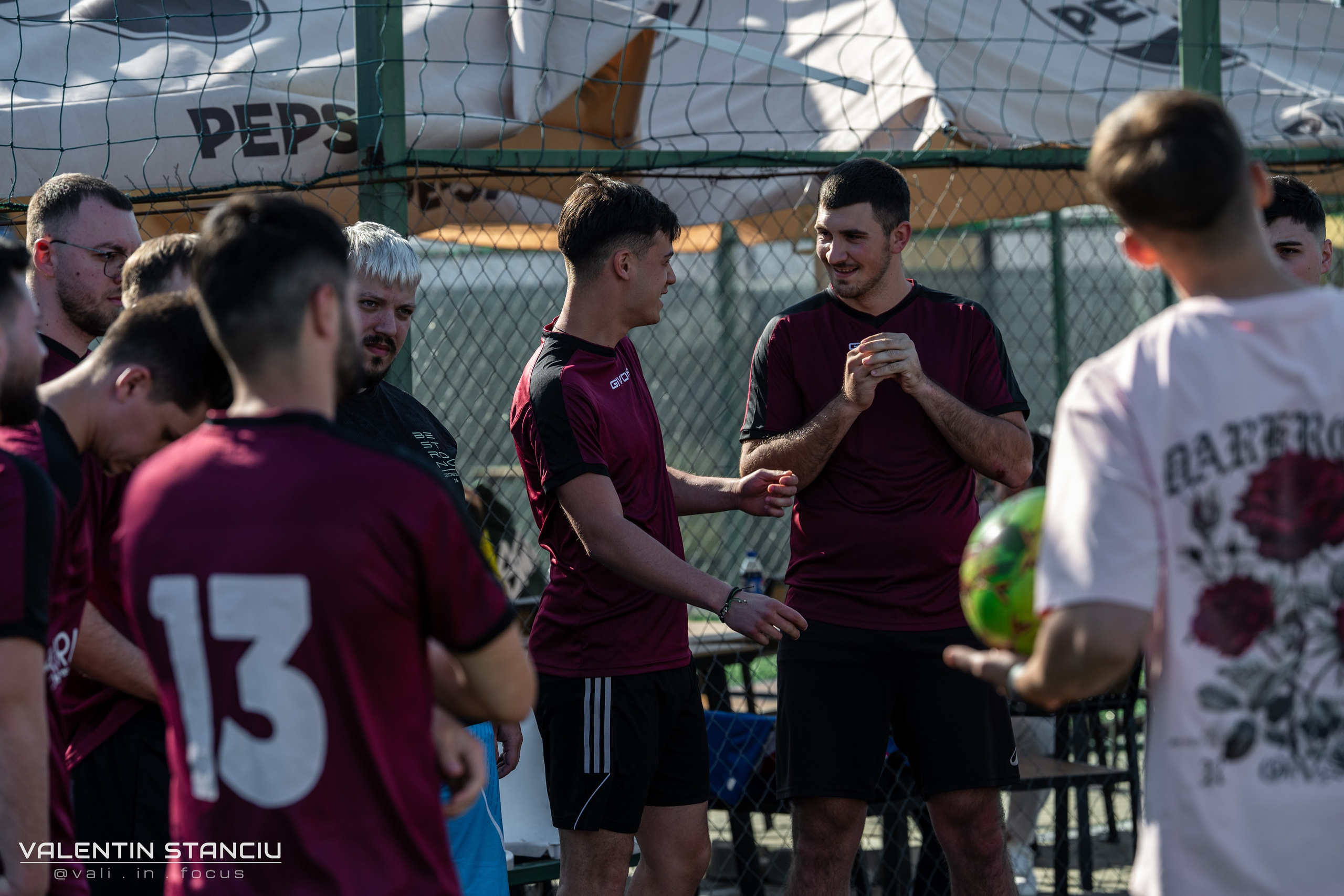 Street Ballers — Olimpia. Fotograf de Sport, Portret, Produs, Corporate, Cultural și Evenimente în Galați | Valentin Stanciu
