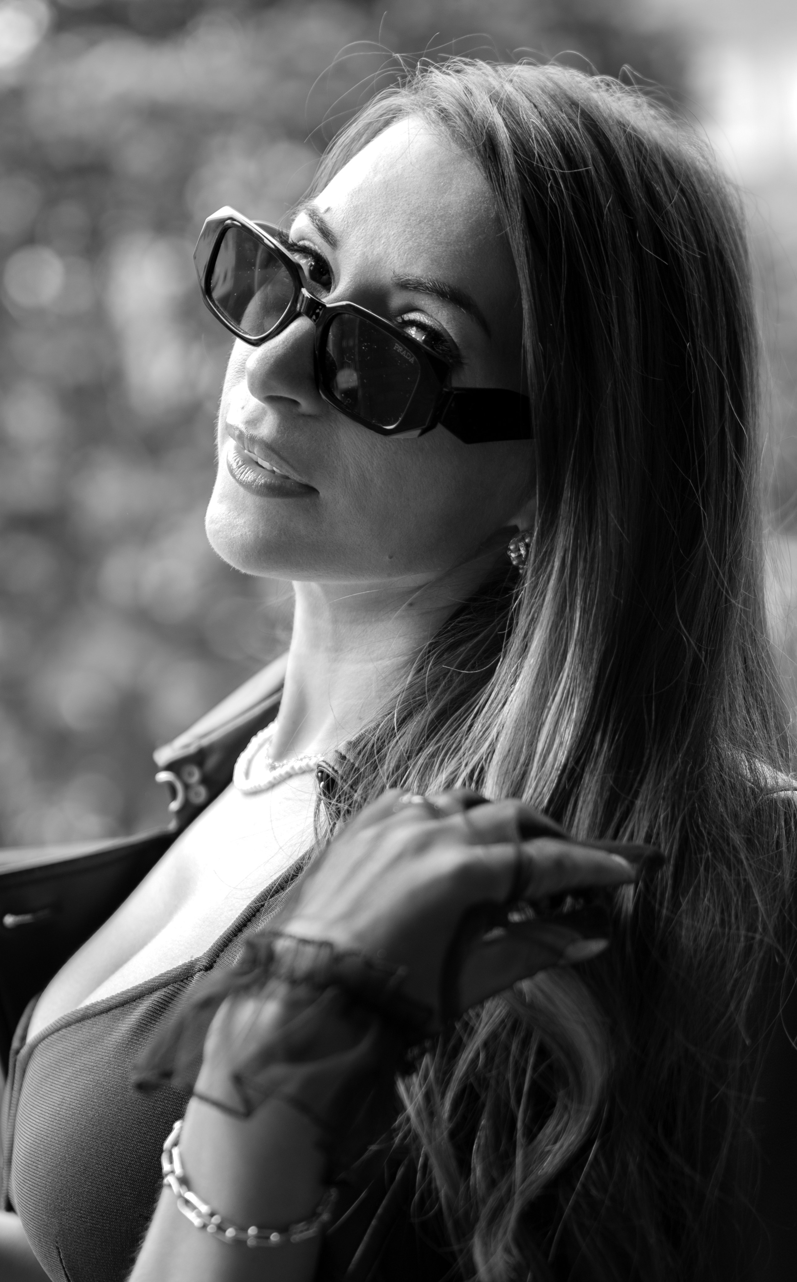 Galina. Women’s photographer in Coventry, UK. Boudoir and portraits are my focus; I also capture couples, mini weddings, maternity & newborns