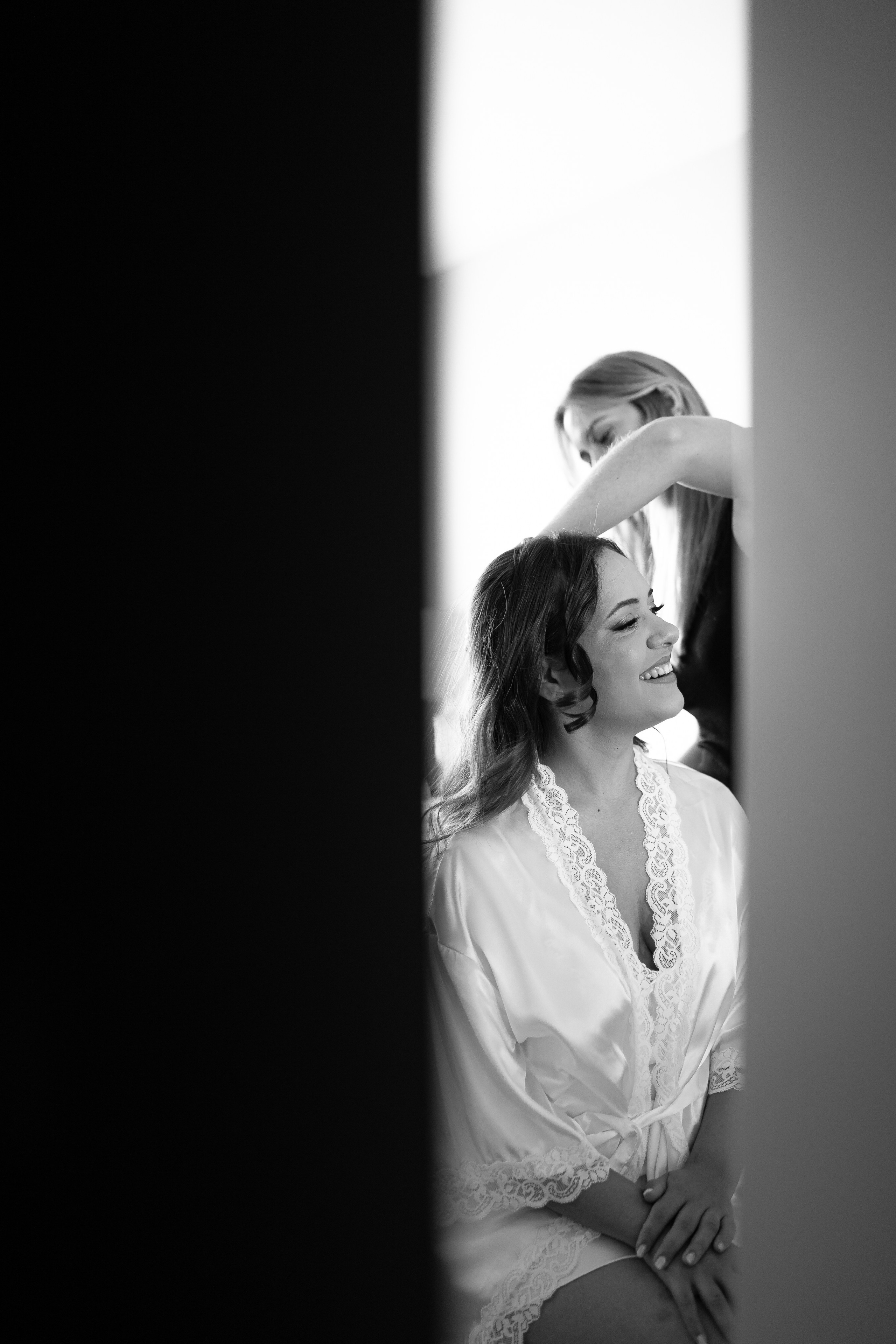 Casamento Gio & Fabio. Davi Valente