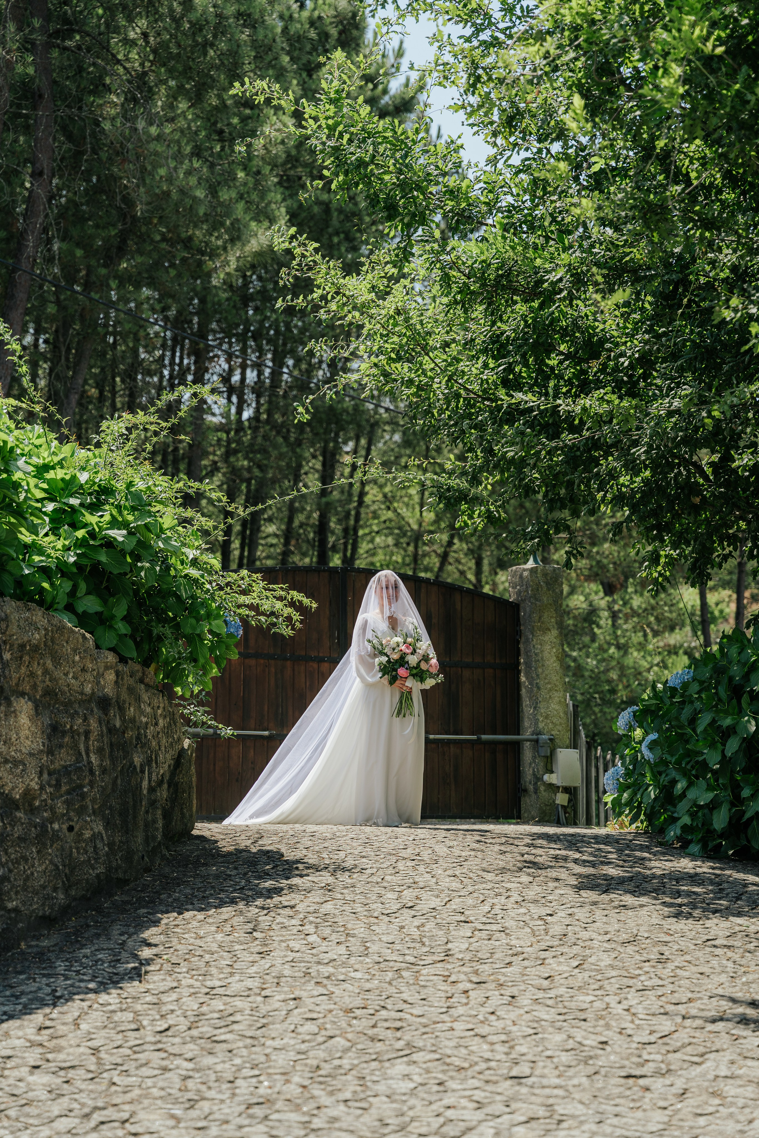 Casamento Anastasiia & Daniil. Davi Valente