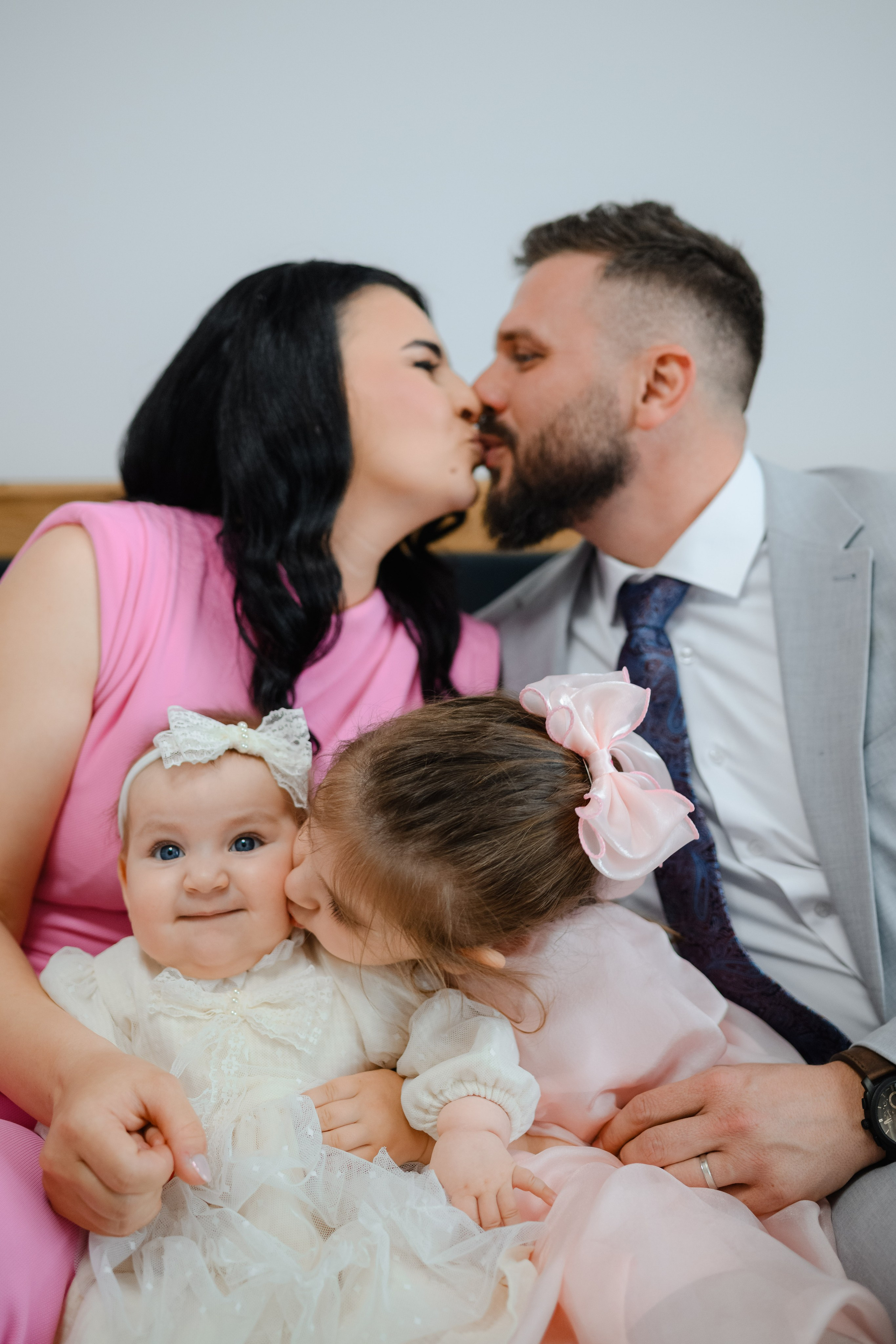 Flóra. Erik Bagy | Fotograf de Nuntă