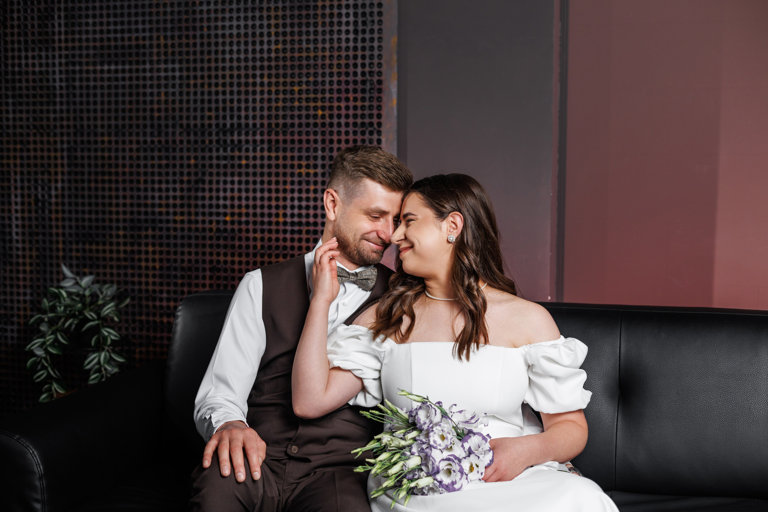 Stas&Mariana. Wedding, Family Photographer