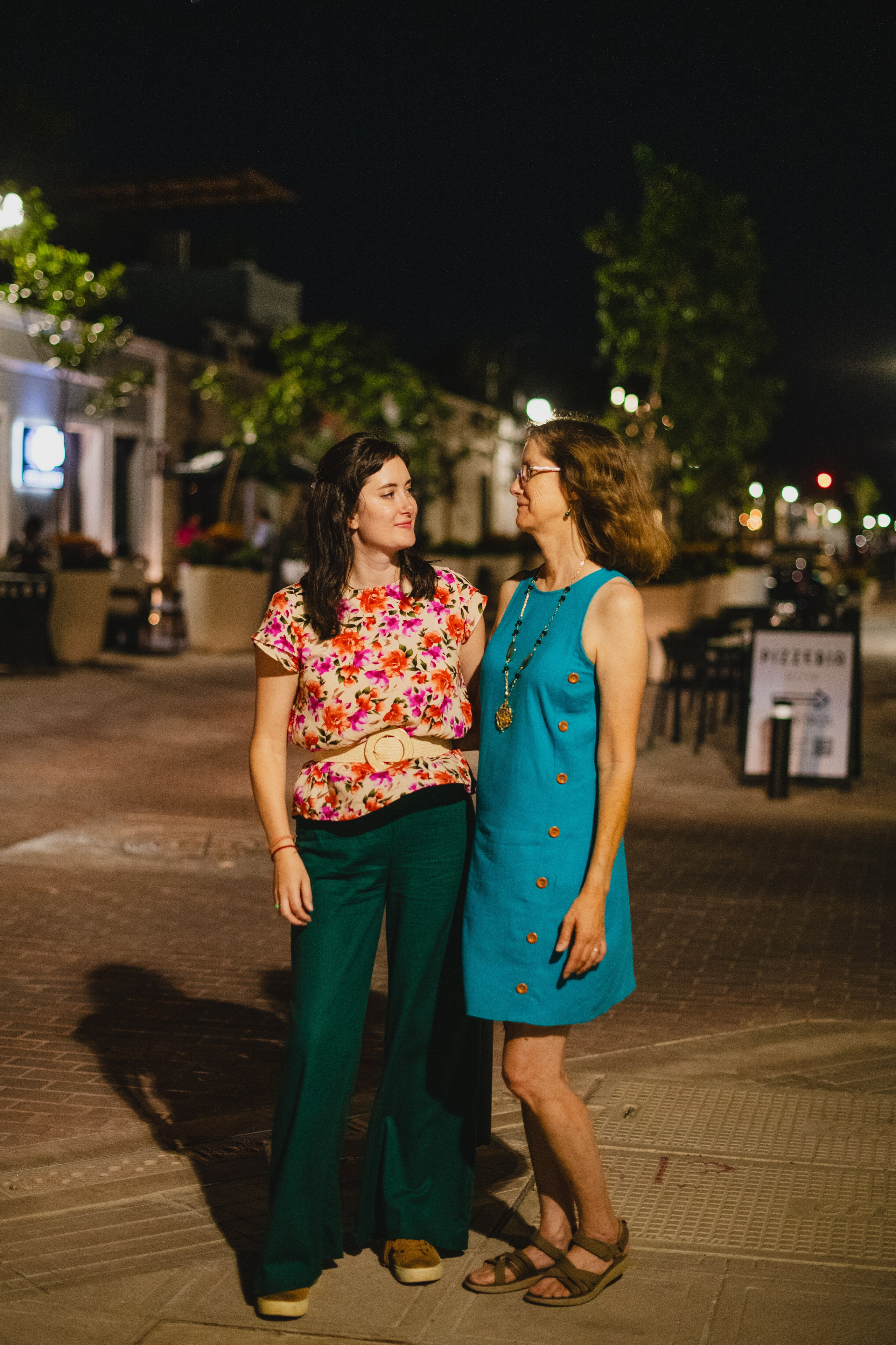 Bonnie. Antonio Soberano Photography