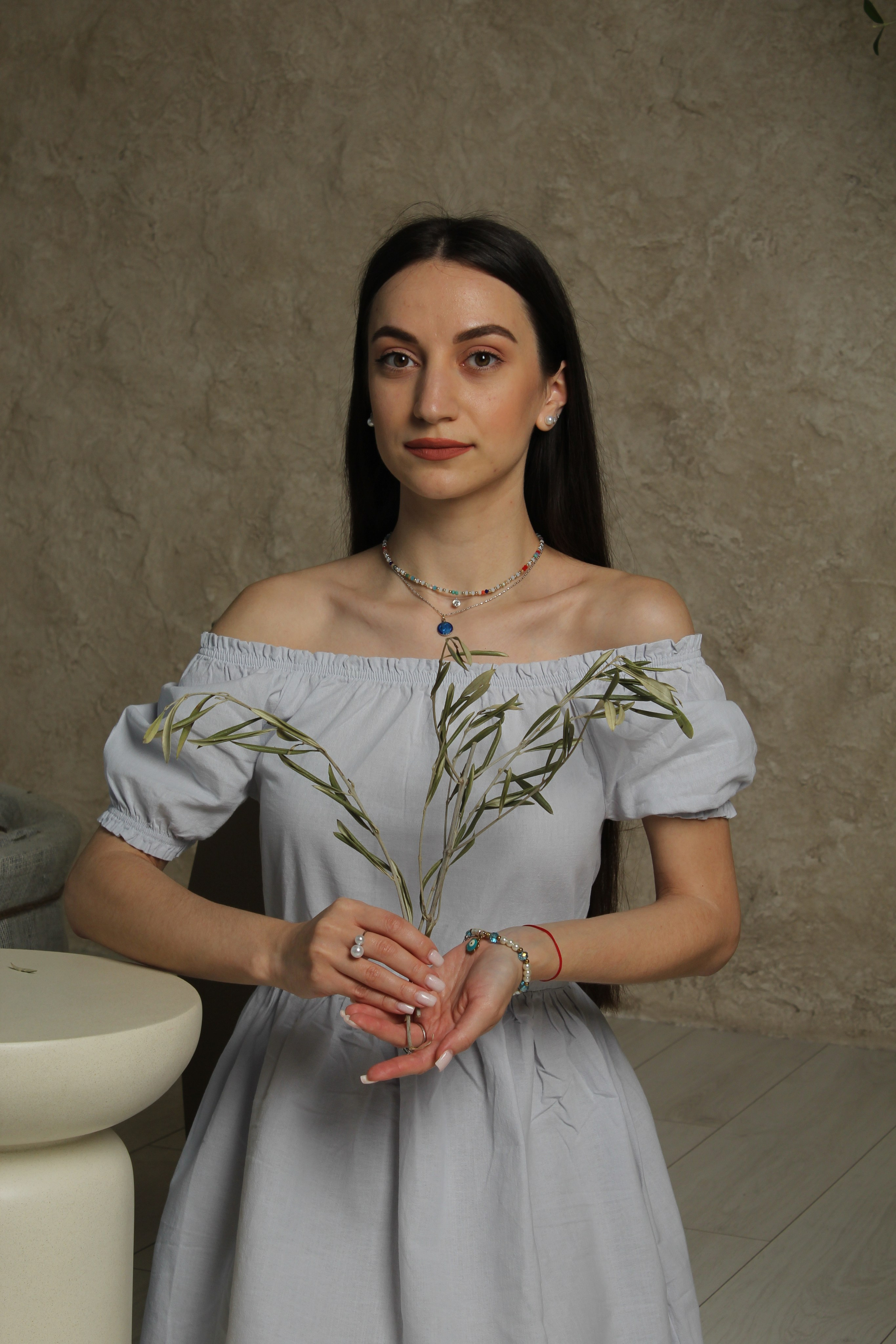 Sesiuni individuale. Главная