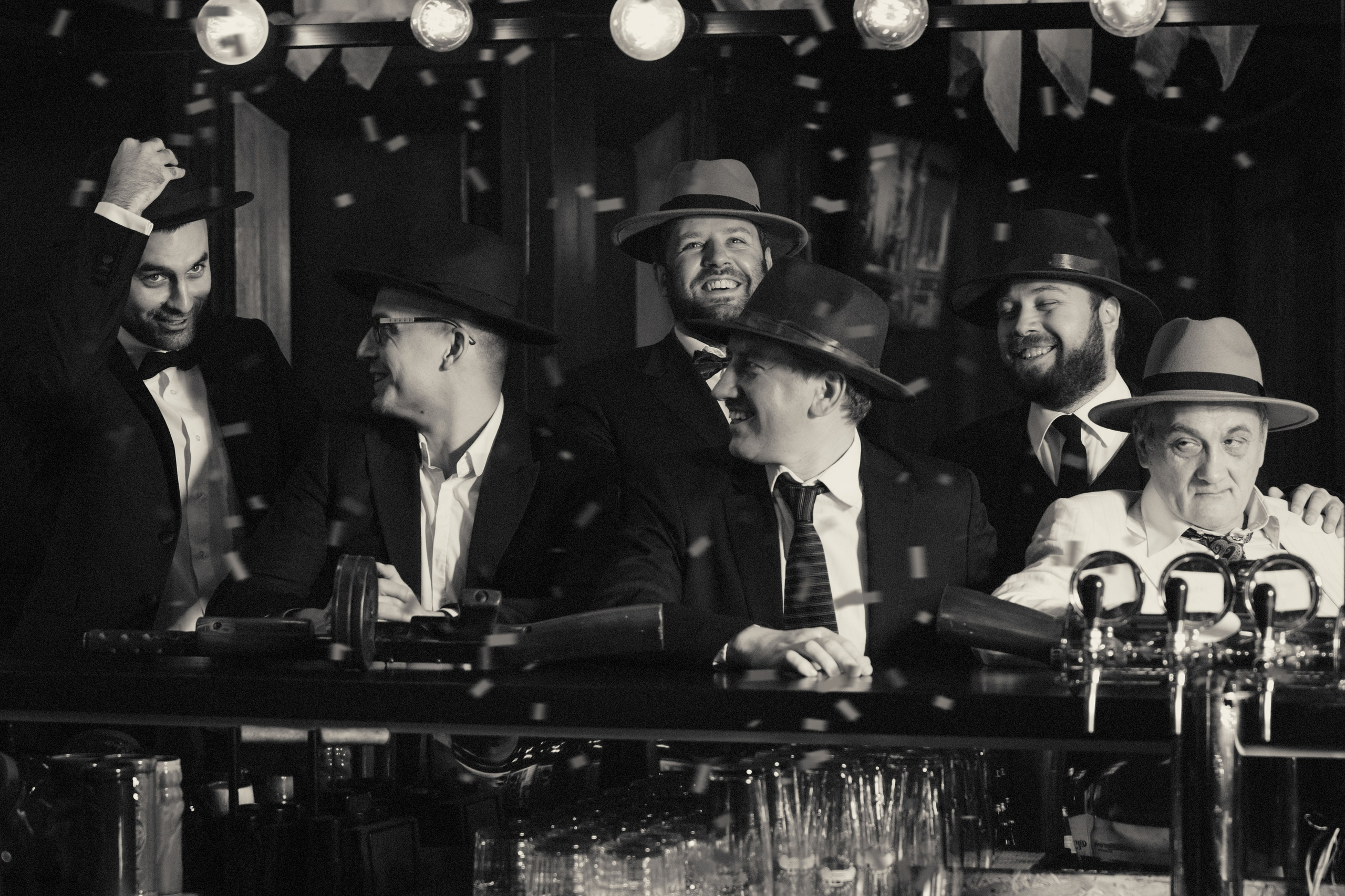 Events. Photographer Anya Goldenberg. Works in Reading and surrounding areas