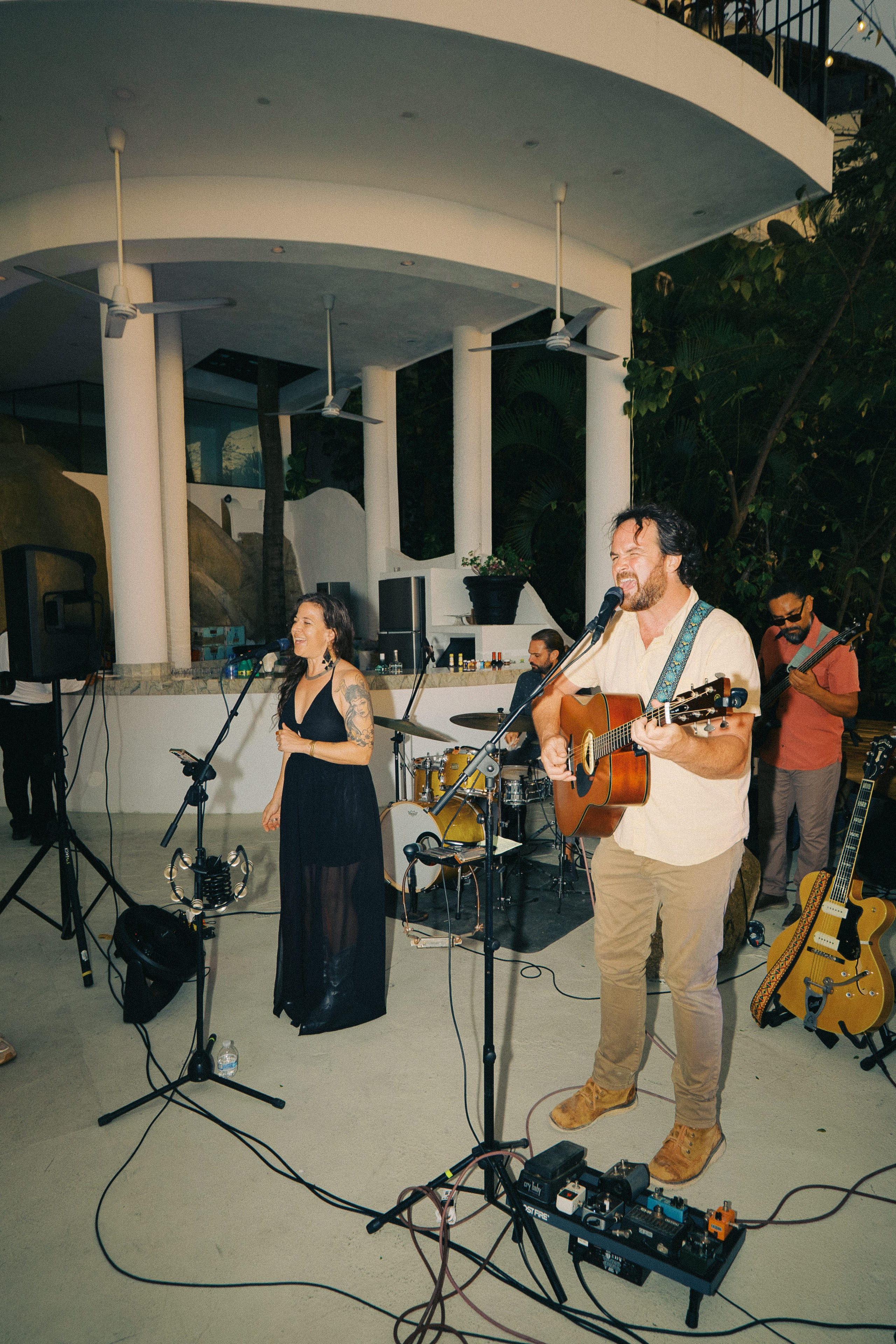 Jamie & Reece. Sayulita Wedding Photographer, Puerto Vallarta, Cabo