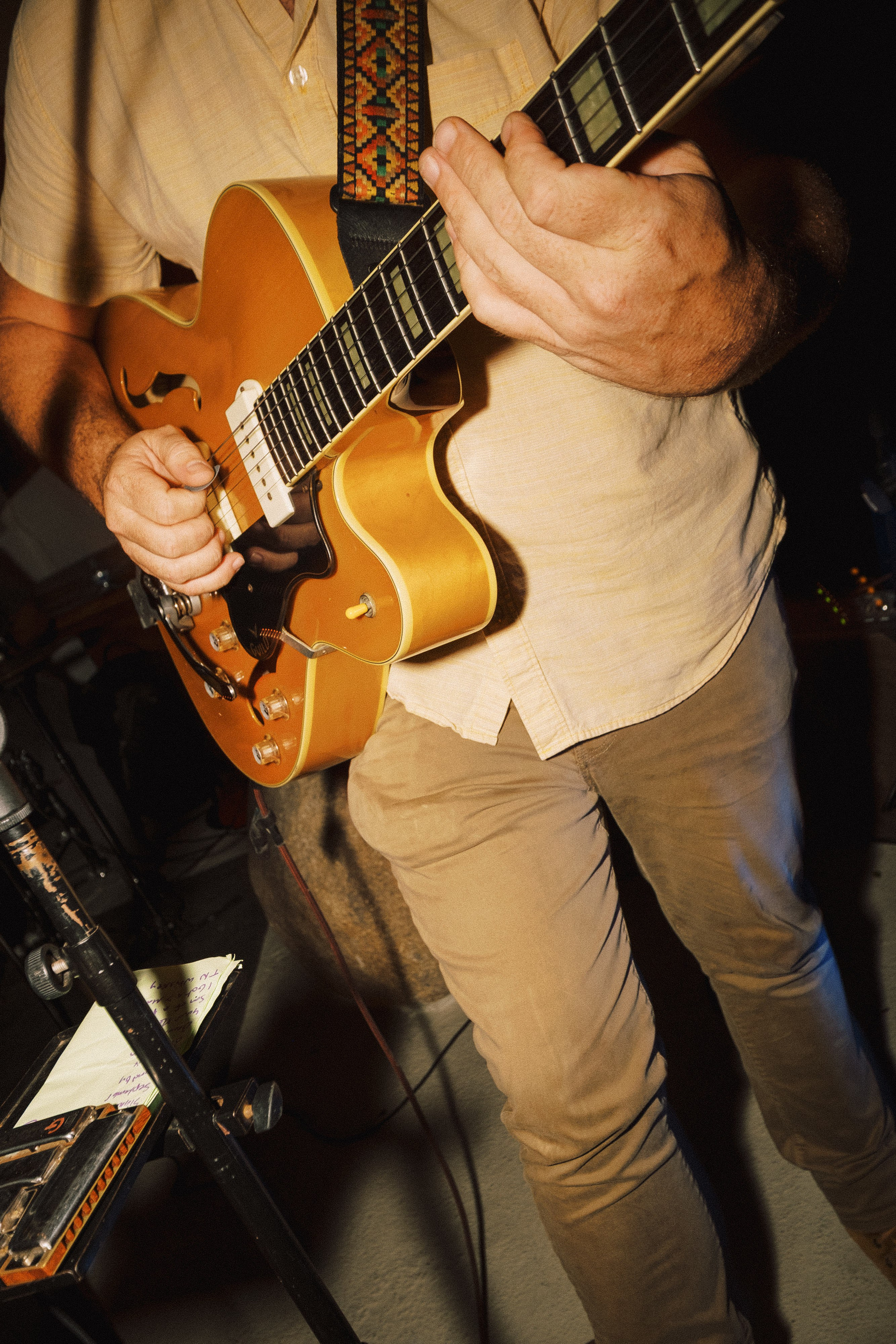Jamie & Reece. Sayulita Wedding Photographer, Puerto Vallarta, Cabo