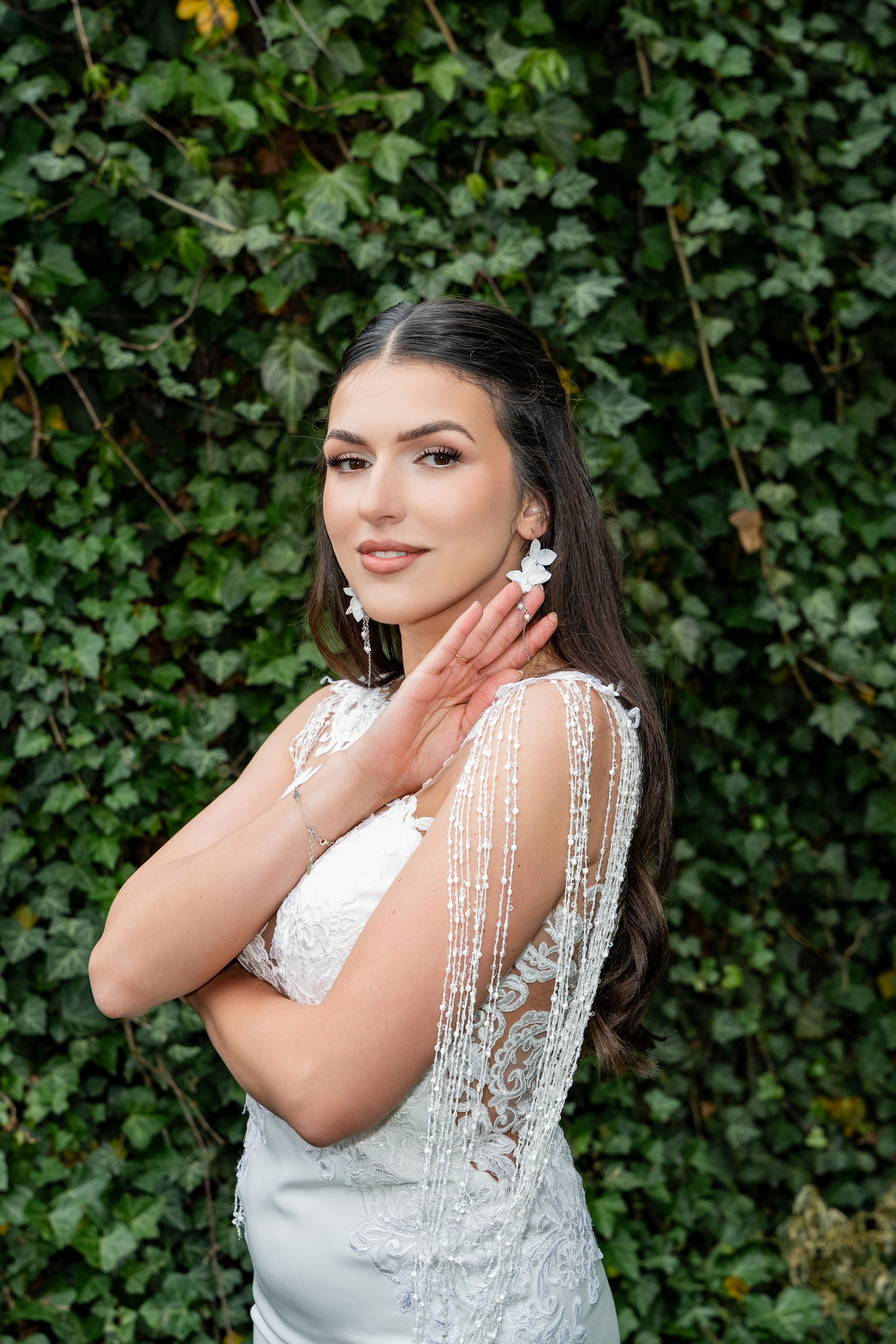 P&M. SL Wedding Photo — Editorial, Elegant & Timeless Wedding Photography in Poland and Across Europe