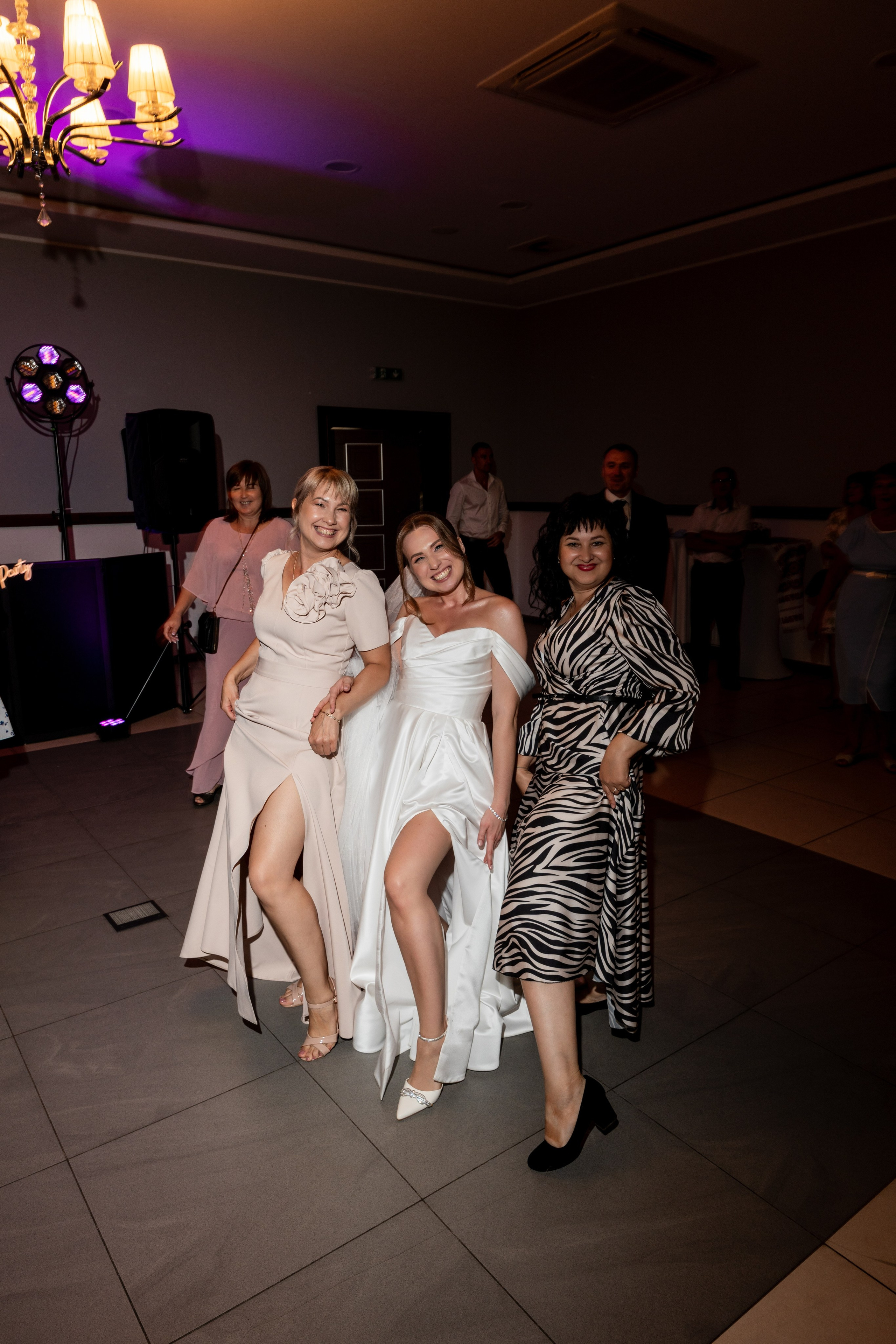 A&D. SL Wedding Photo: ponadczasowa fotografia ślubna | Wrocław & Europa