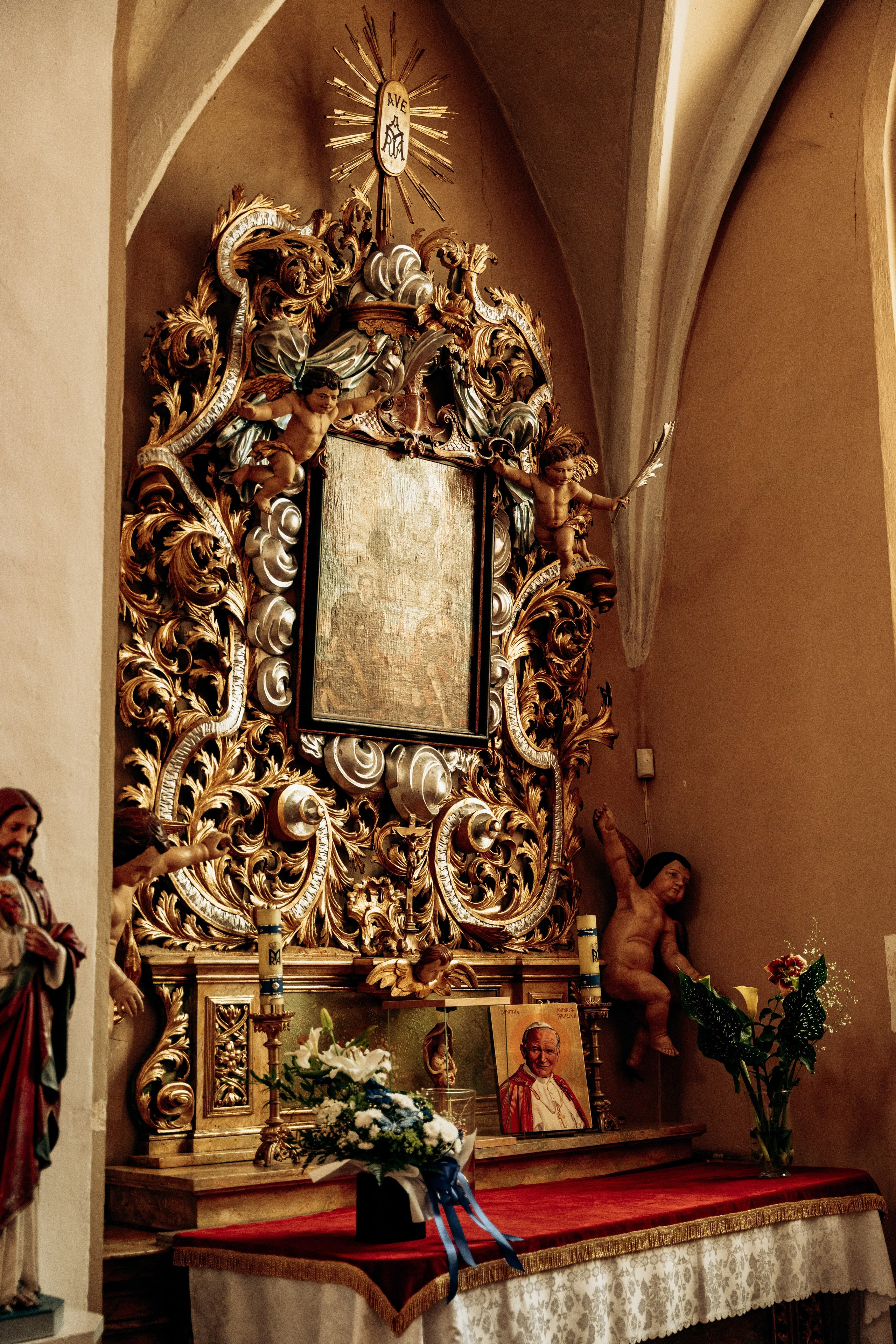 D&P. SL Wedding Photo: ponadczasowa fotografia ślubna | Wrocław & Europa