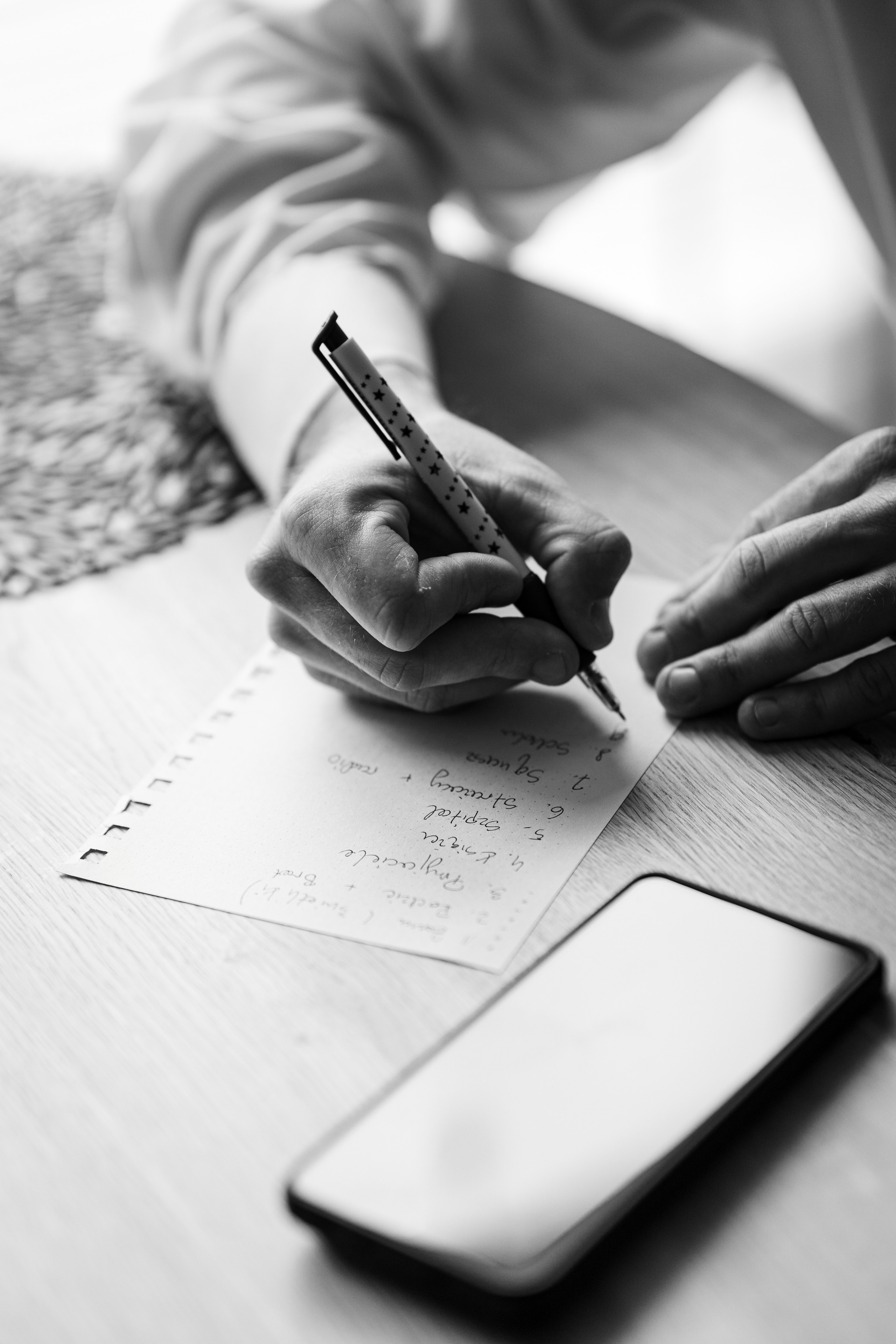 D&P. SL Wedding Photo: ponadczasowa fotografia ślubna | Wrocław & Europa