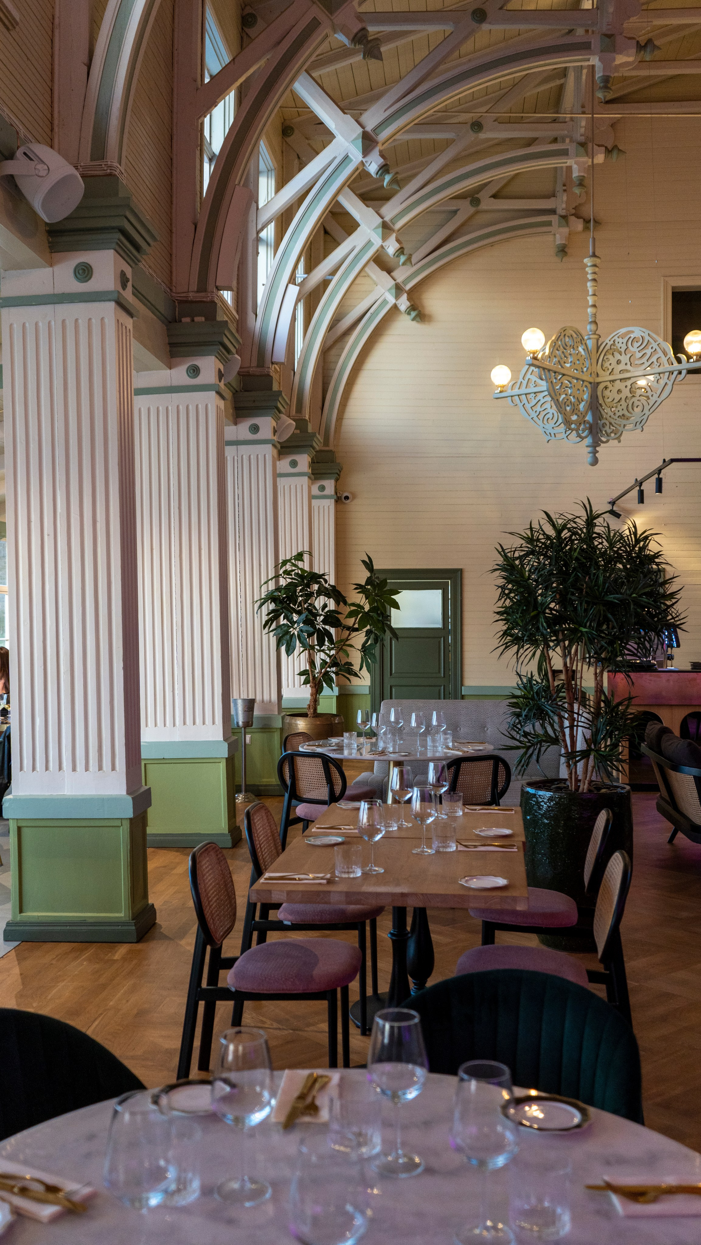 Whispers of Estonia. Photography | Videography | Marketing