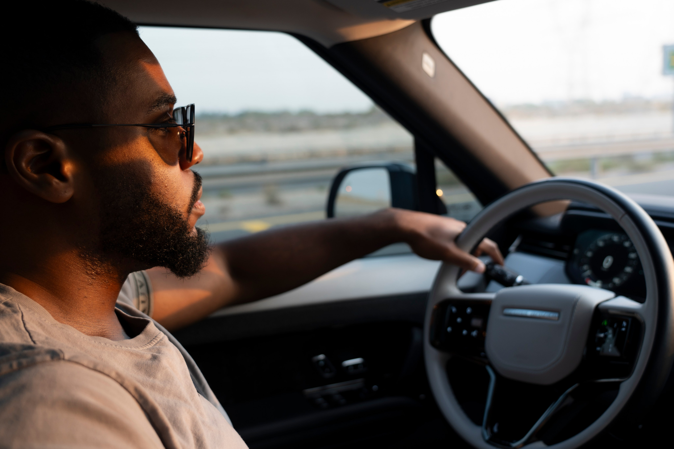 Life & Style Portraits. Photography | Videography | Marketing