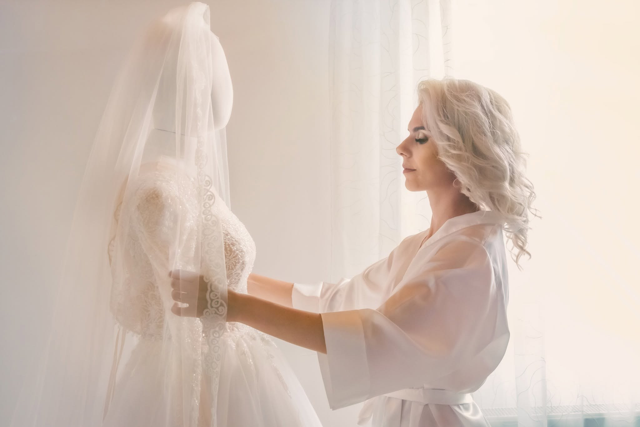 Izabela & Radu | Wedding Photography & Film | DVA FILMS