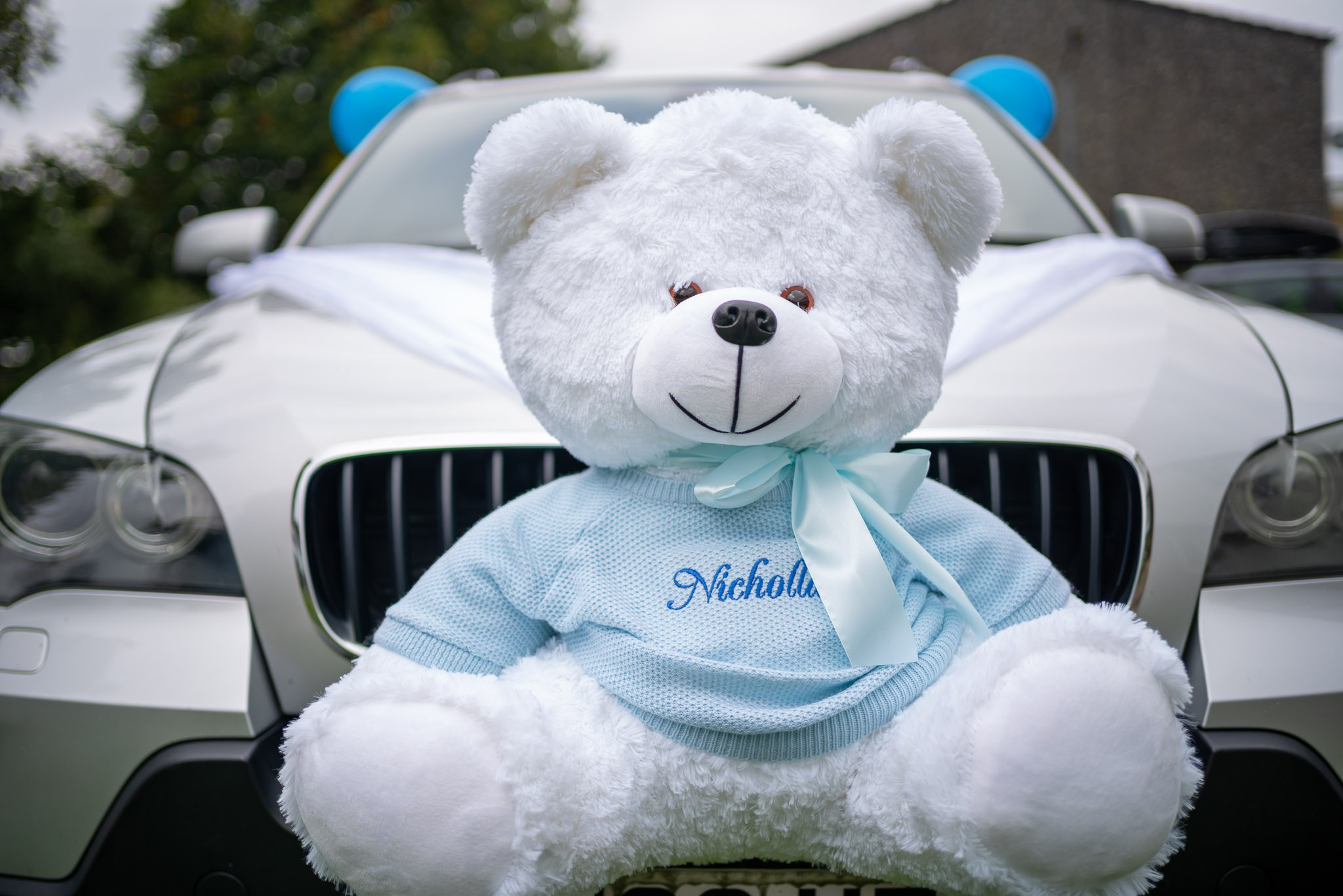 Christening Photo & Video Services. Wedding photographer in United Kingdom