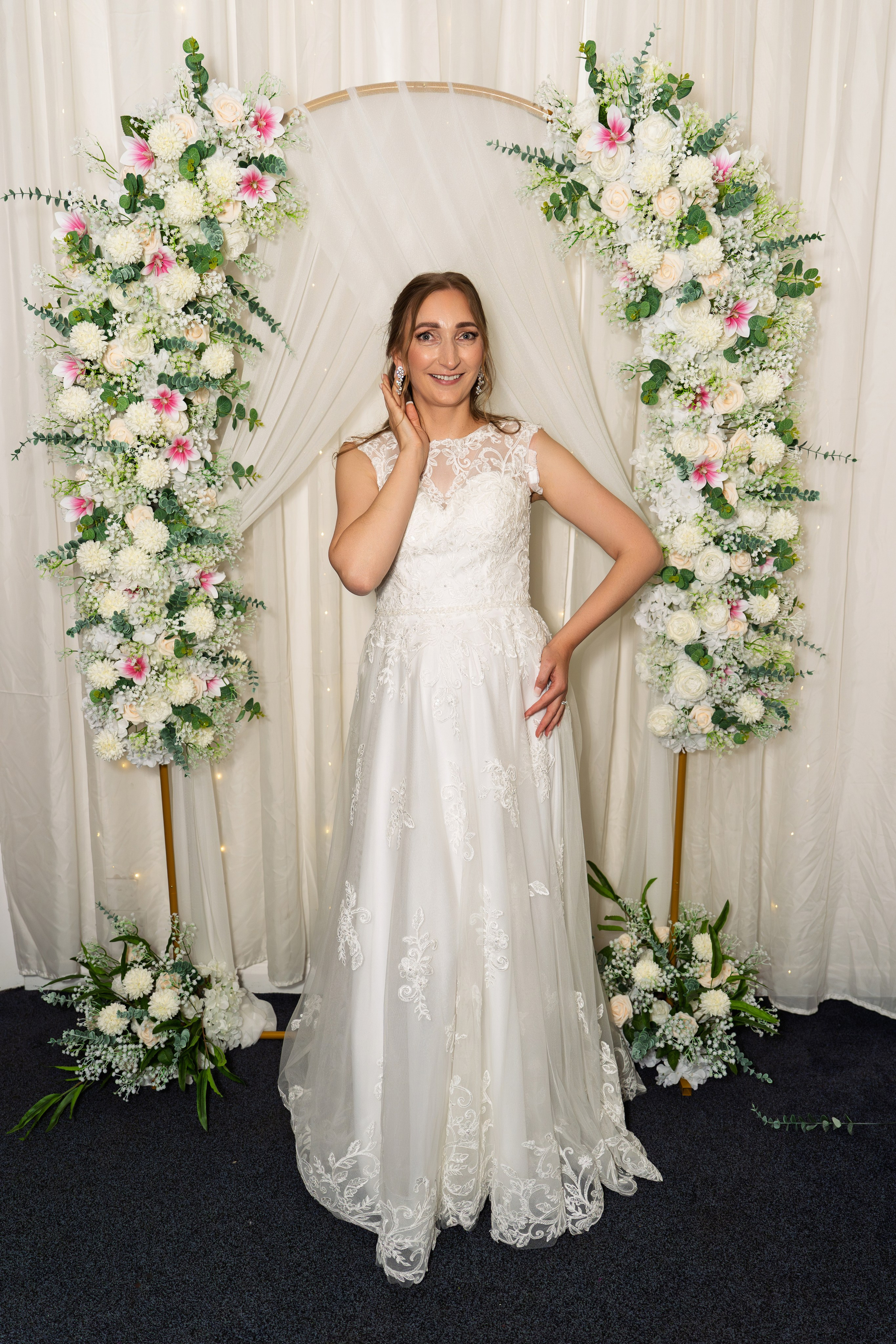 Book a wedding photographer and videographer in London. Wedding photographer in United Kingdom