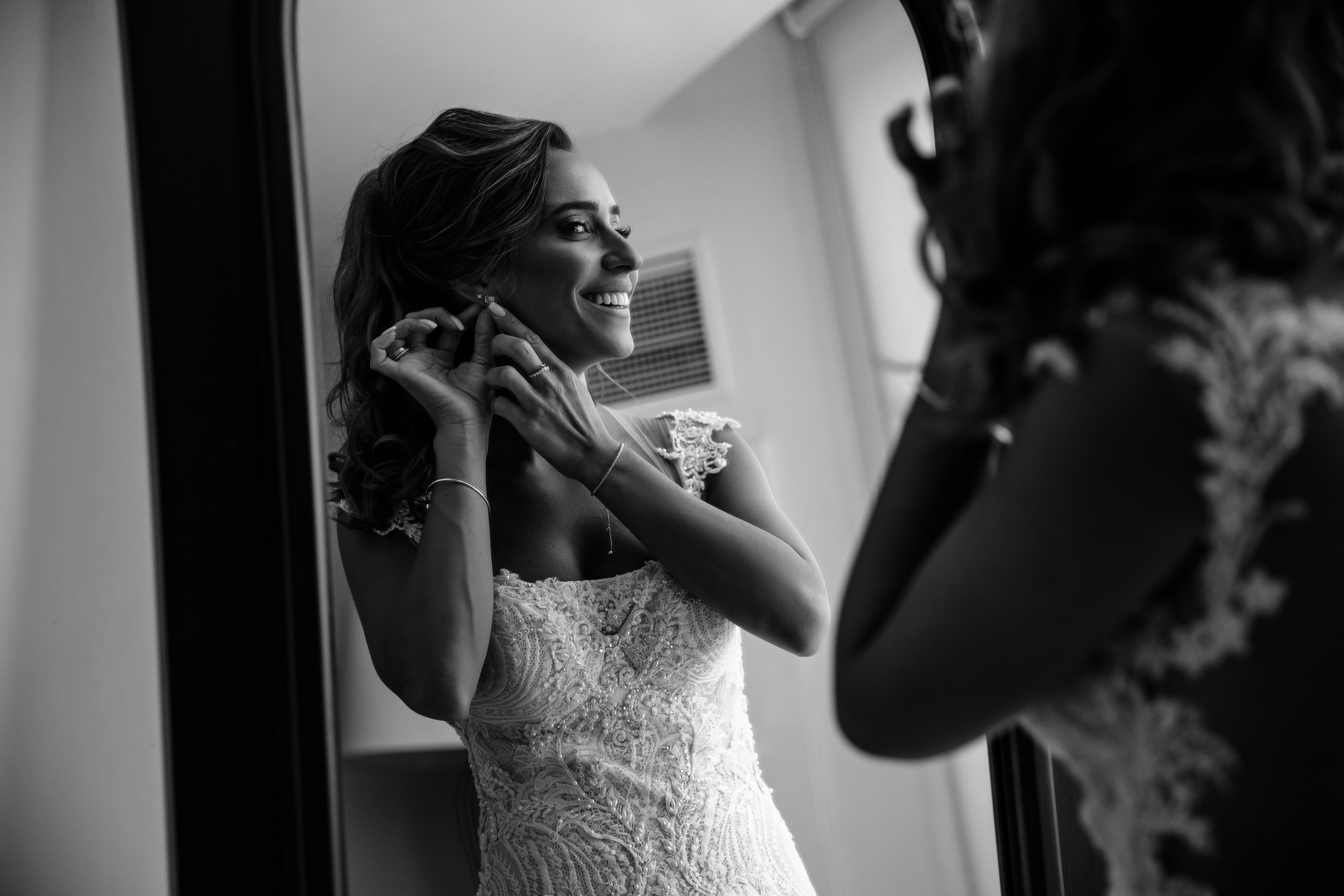 Weddings. Alex UA — Toronto photographer